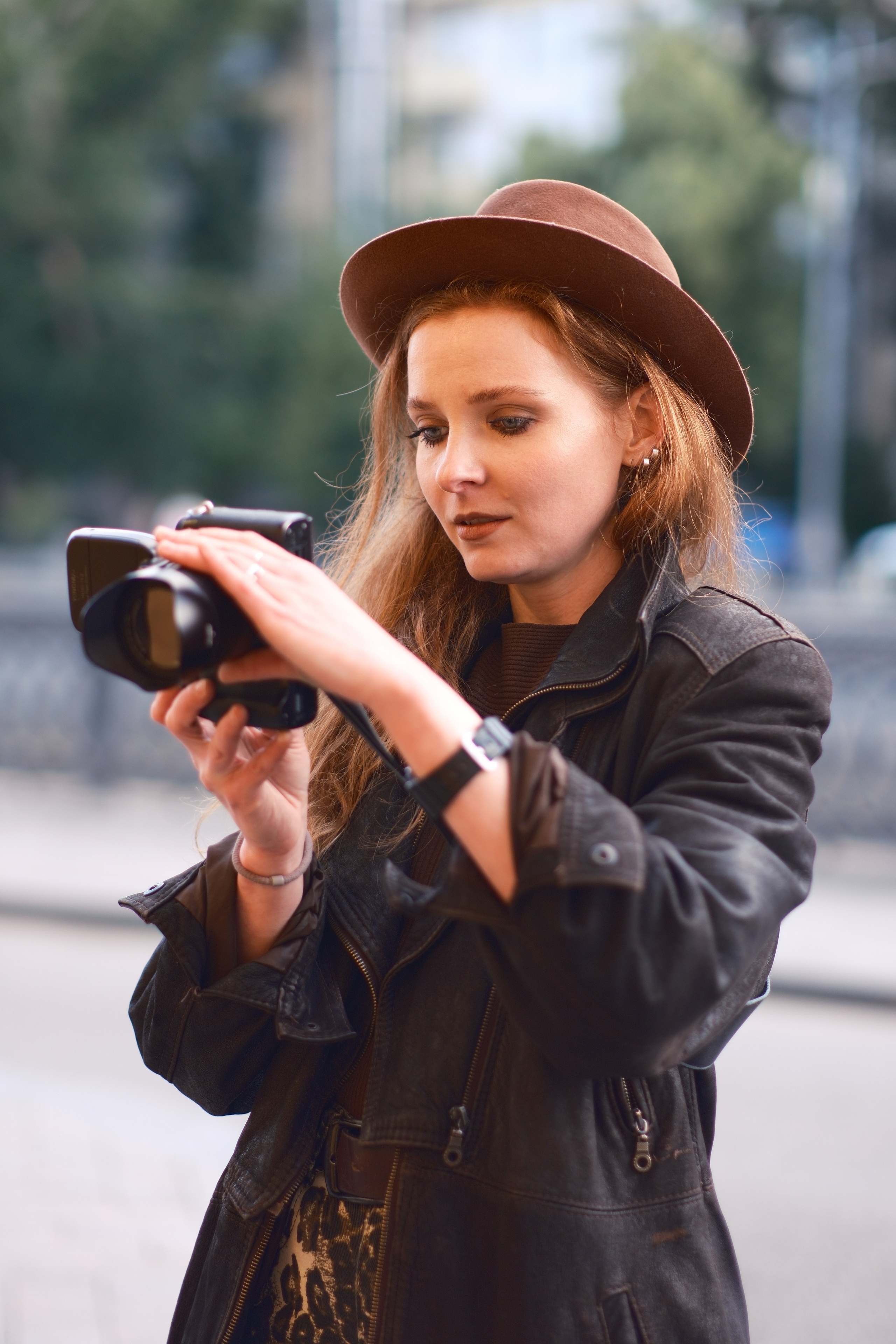 Тест Viltrox 23, 33 и 56/1.4, TTArtisan 35/1.8 на Fujifilm XT5. Фотограф в Москве Михаил Елизарьев