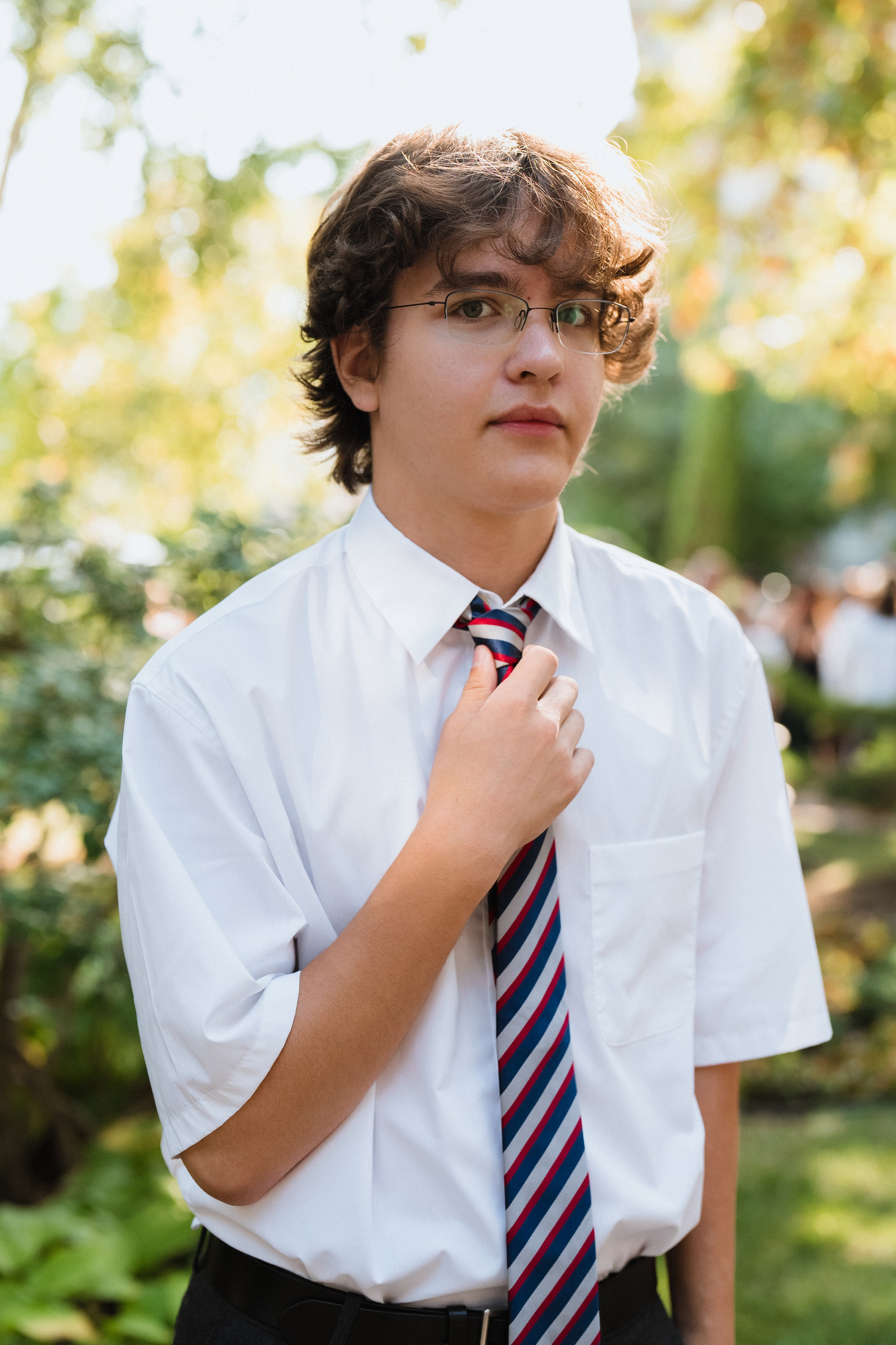 11 класс Личность. Выпускные альбомы Натальи Бутко: Новороссийск, Анапа, Геленджик