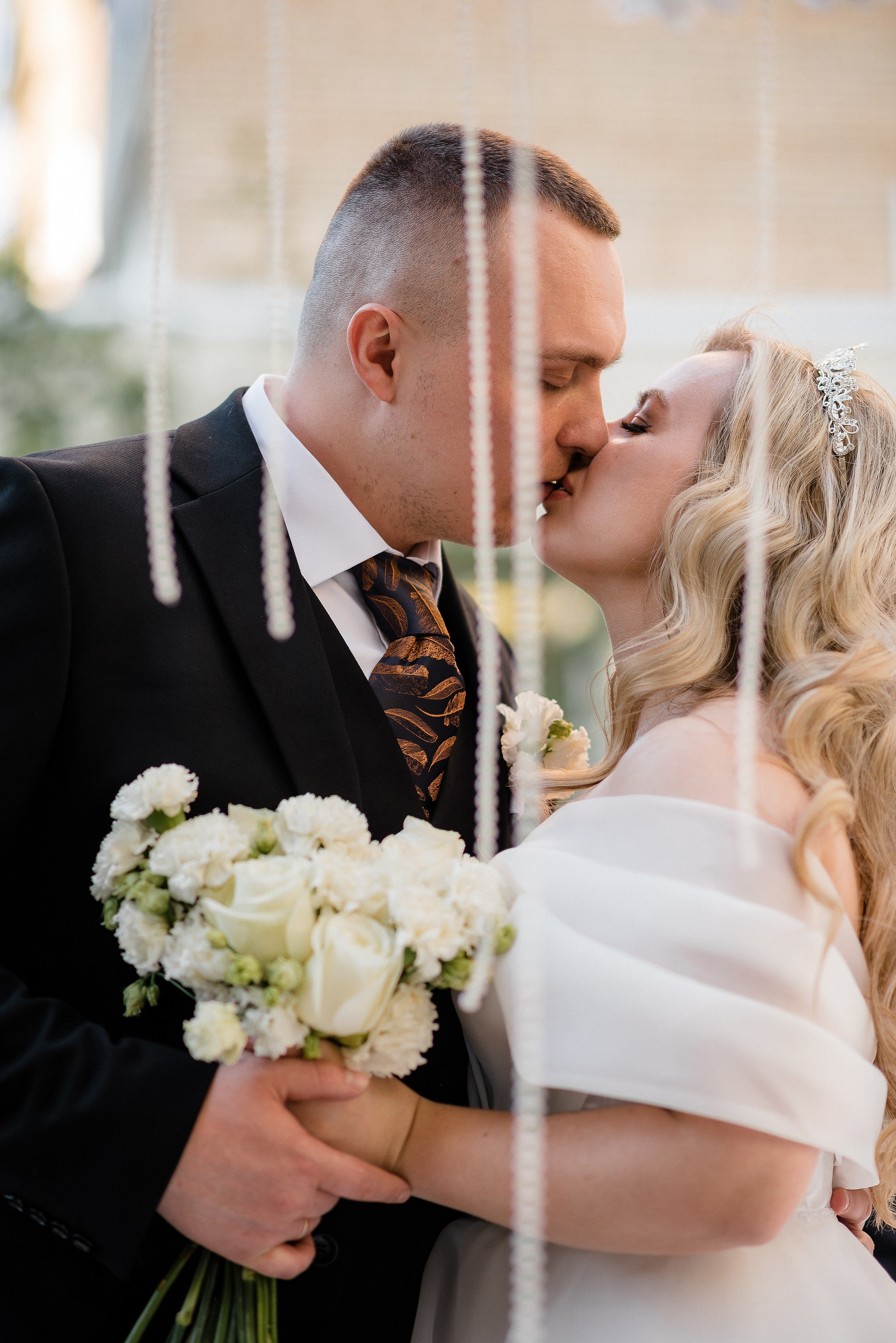 Аким & Кристина