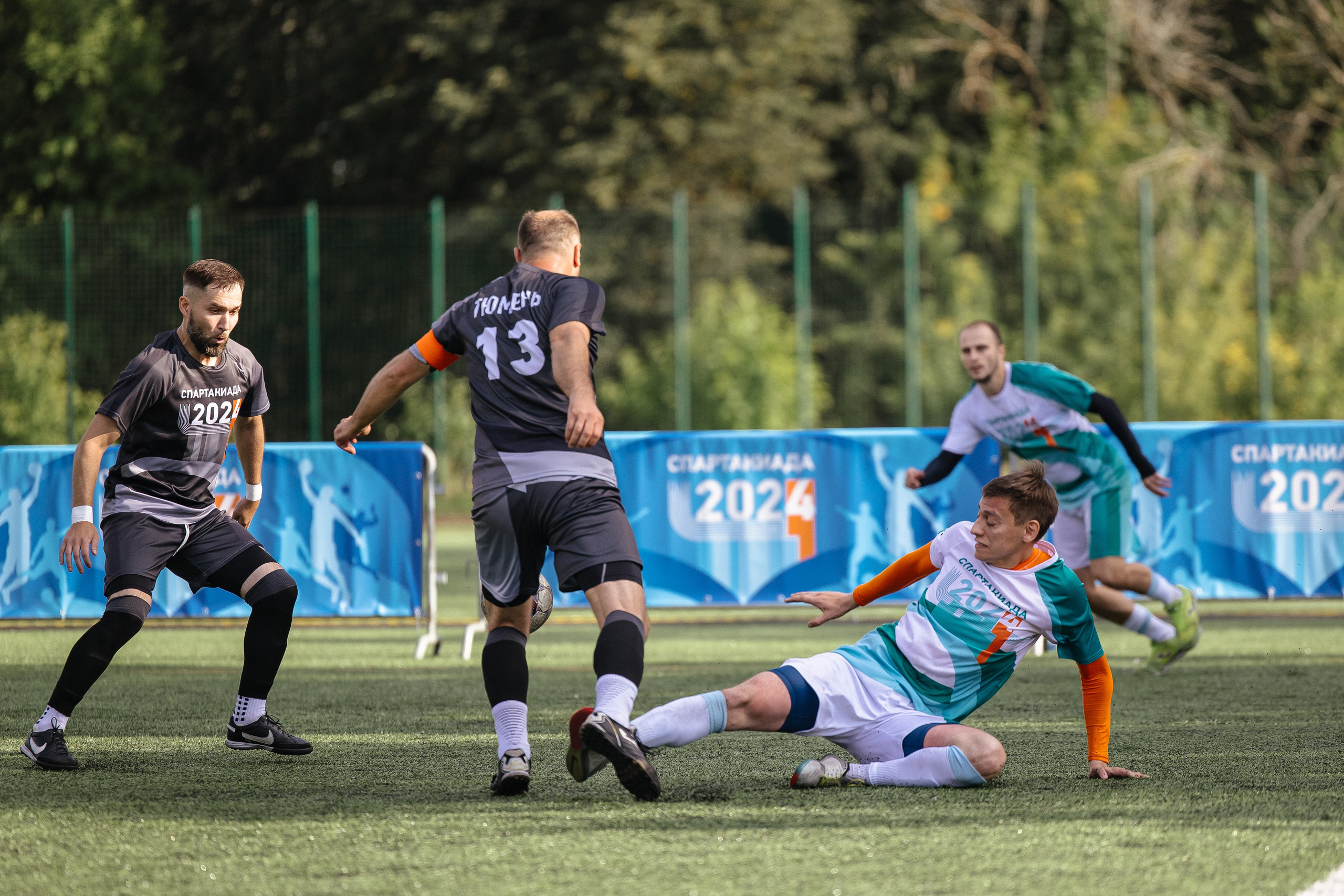 Спортивный репортаж. Репортажный фотограф Гречушкин Егор