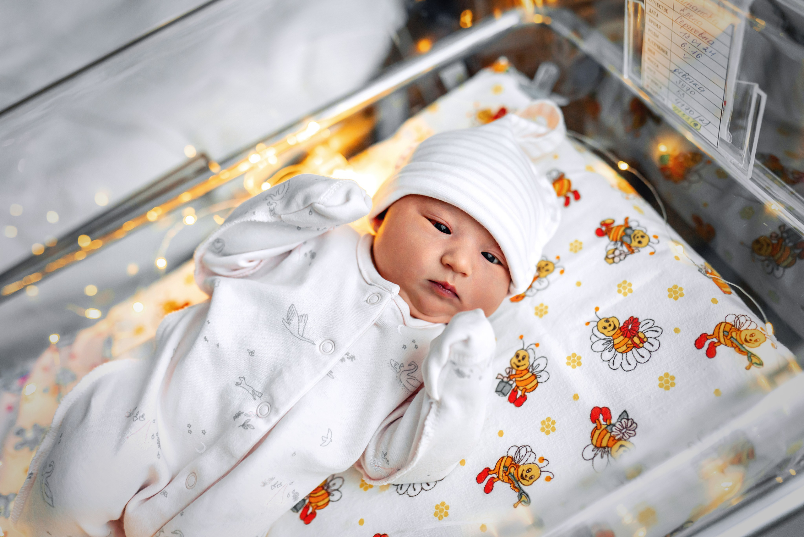 Выписка из роддома Лапино. Фотограф на выписку из роддома Москва. Фотограф \ Видеограф на Крещение, Венчание Москва| Семейные съемки