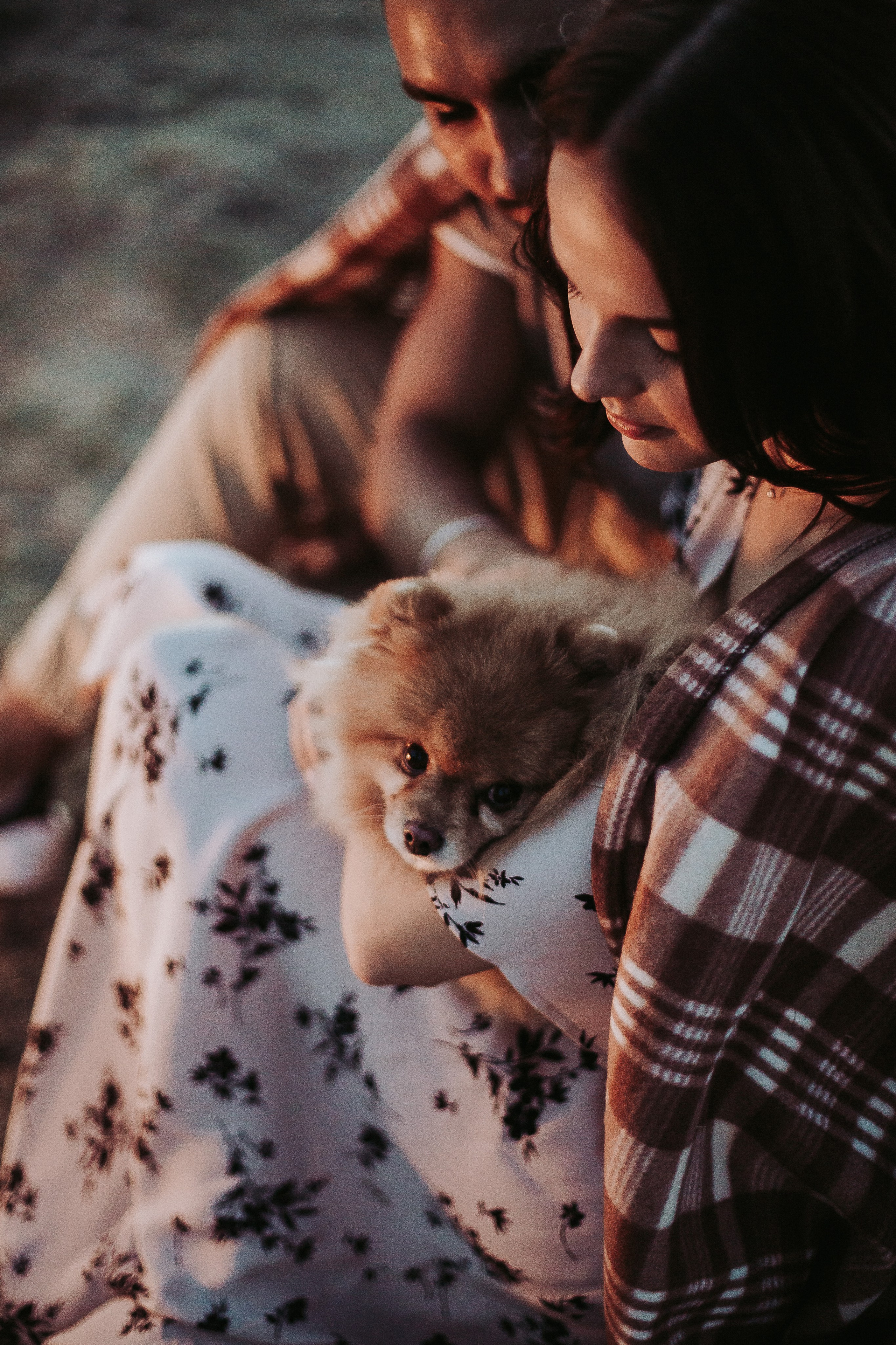 Lovestory М|А. Свадебное фото свадебное видео фотограф видеограф Липецк Воронеж