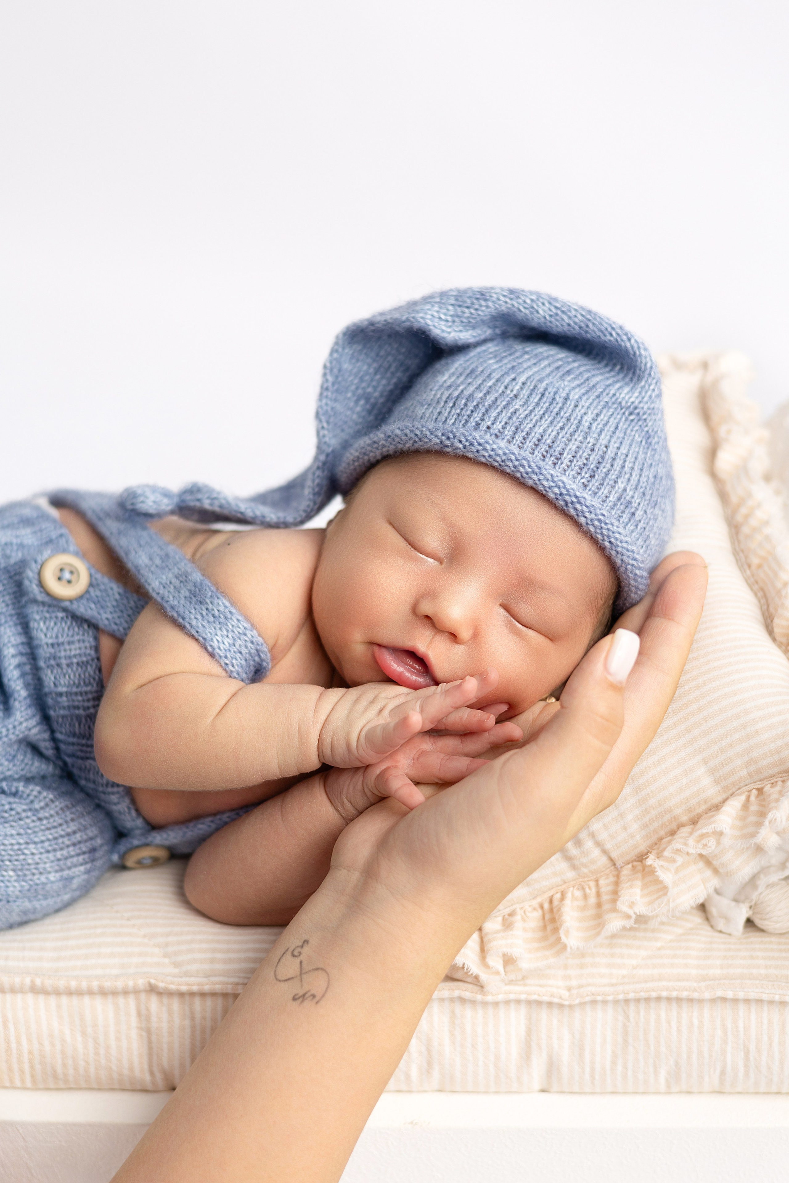 Newborn CLASSIC