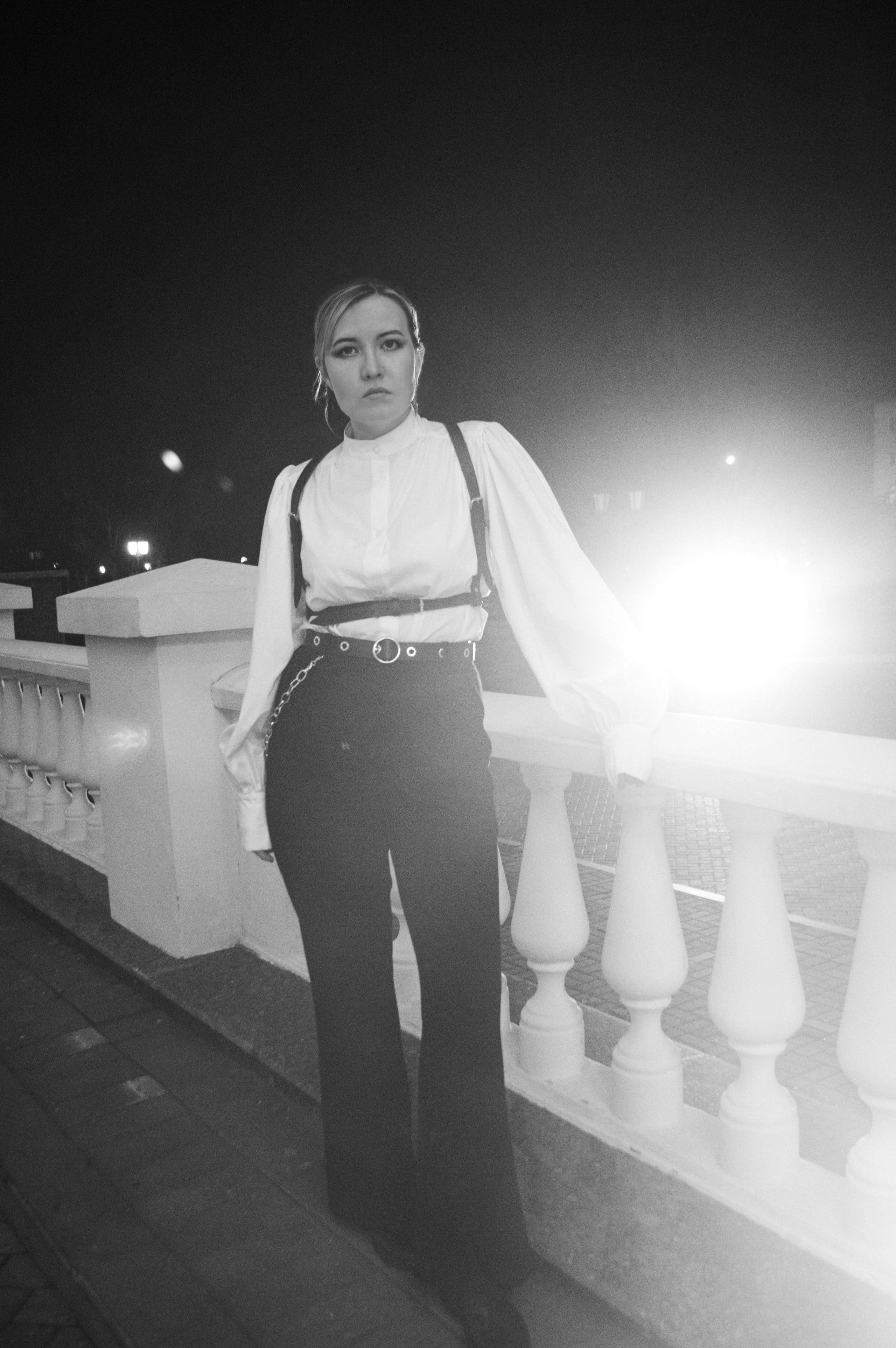 Dejavu. Vcut studio| Фотограф Валерия Мустаева