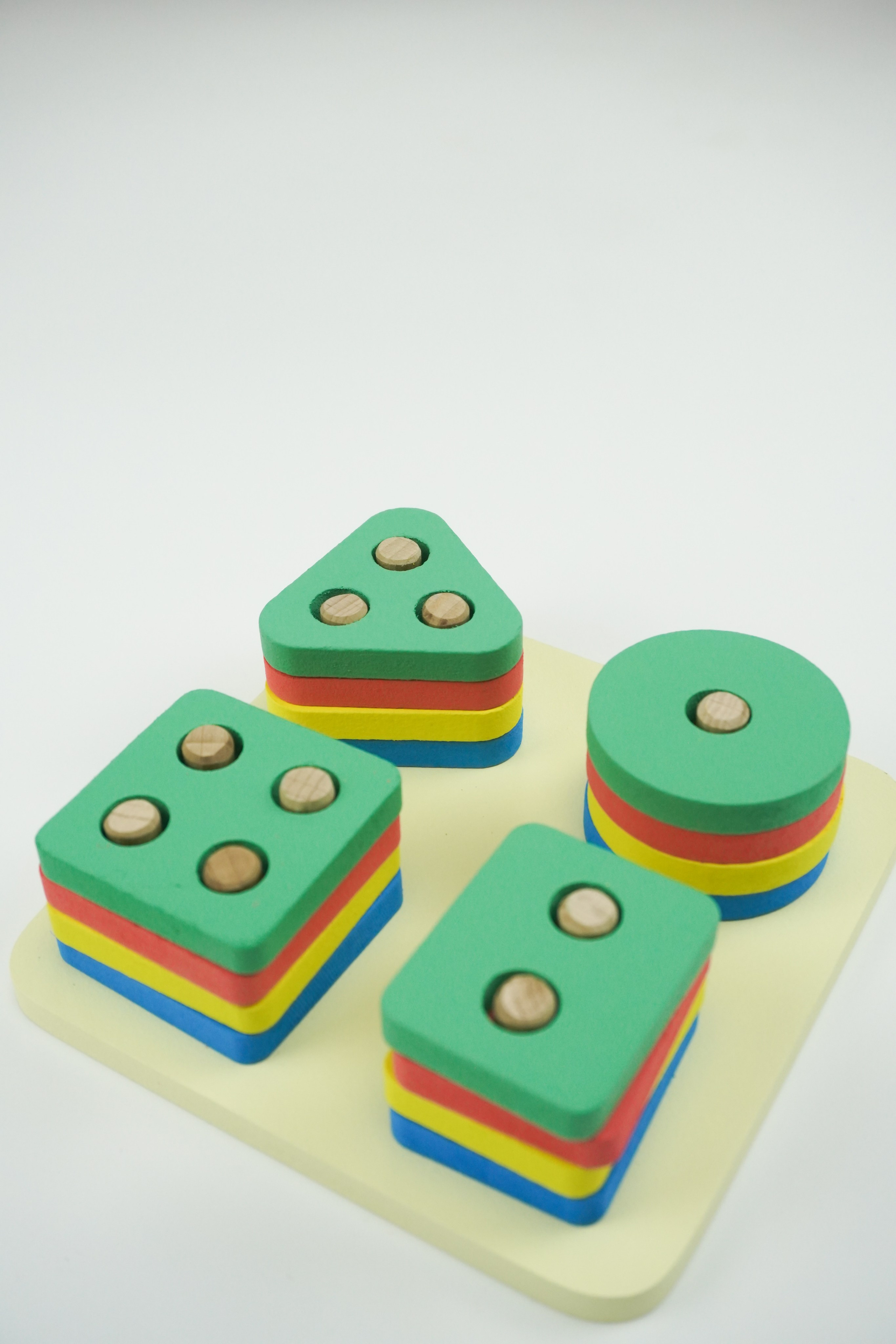 Разное. Фотограф в СПб. Мария phspbmary