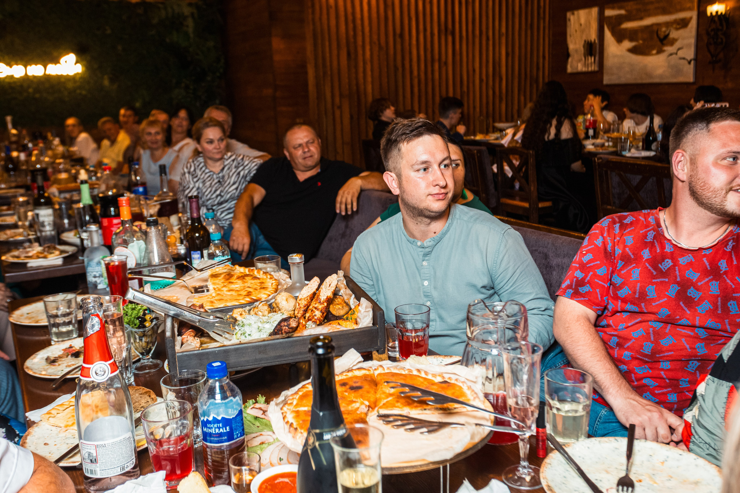 ВЫПУСКНОЙ 26 ИЮНЯ. Репортажный фотограф Анапа
