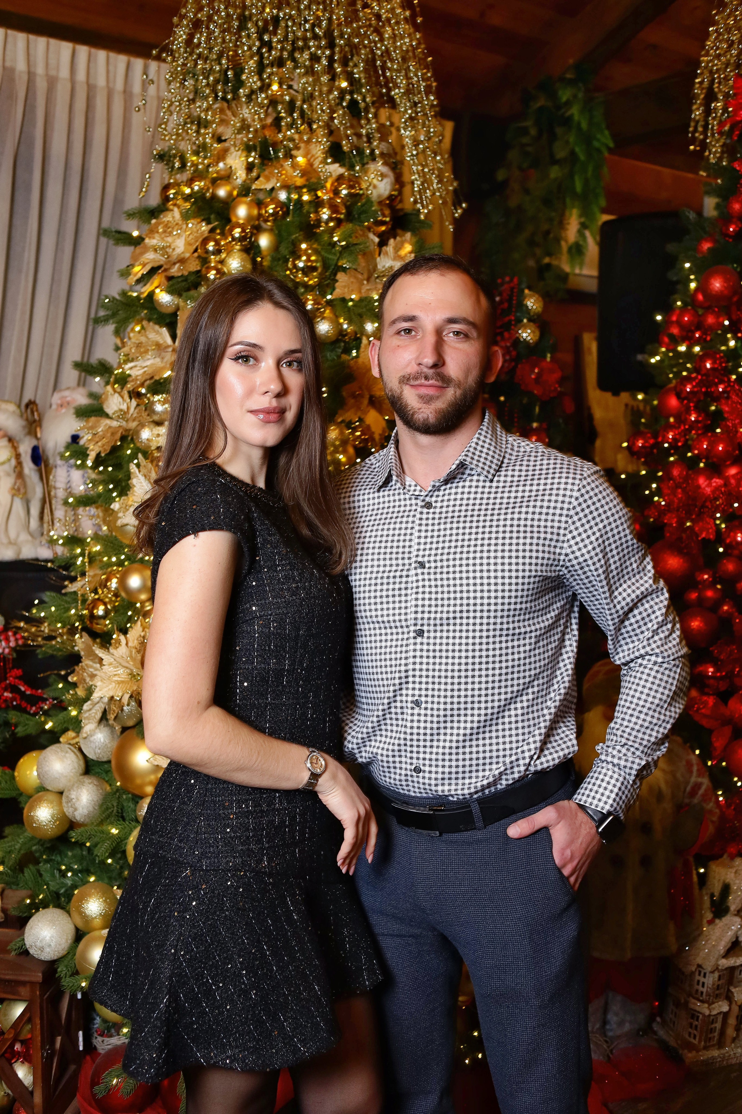 ЮБИЛЕЙ КАФЕ «ЧЕСНОК». Репортажный фотограф Анапа