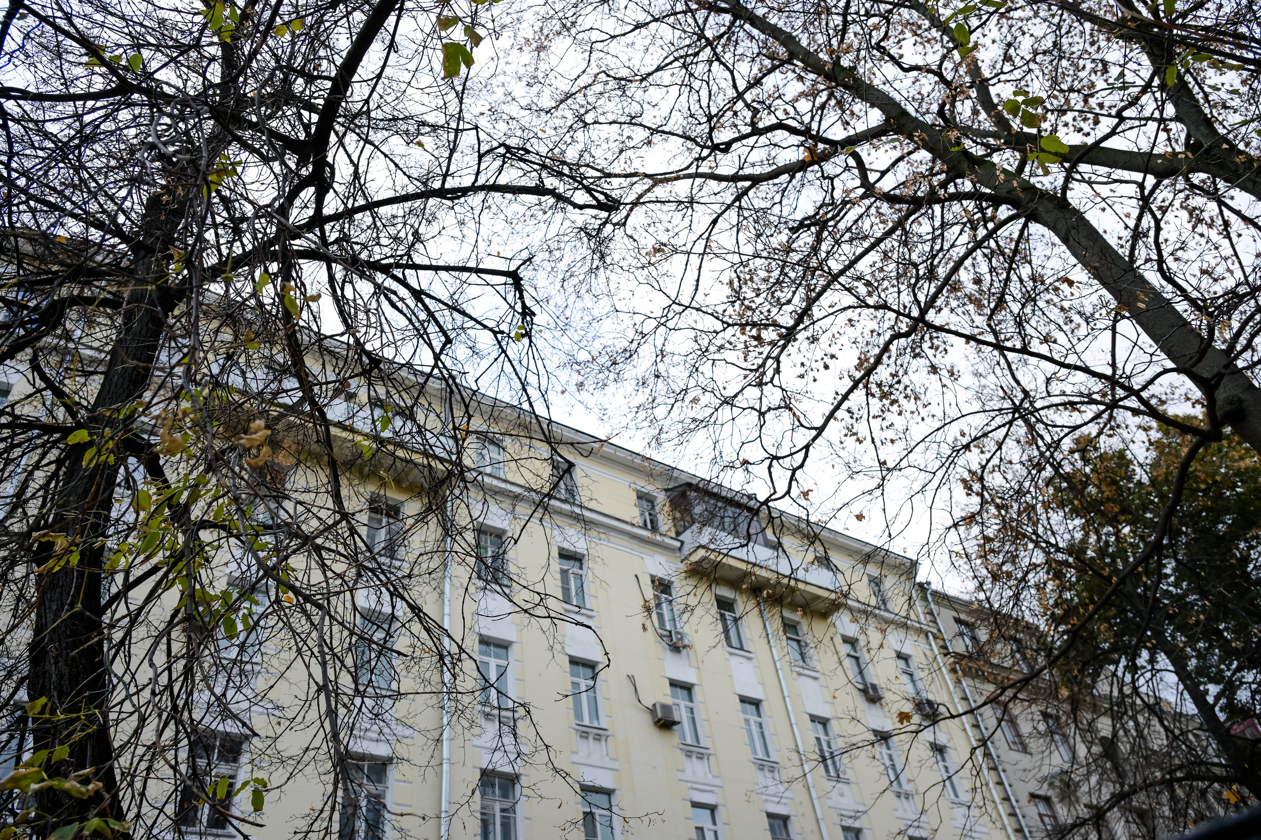 Фотограф в Самаре