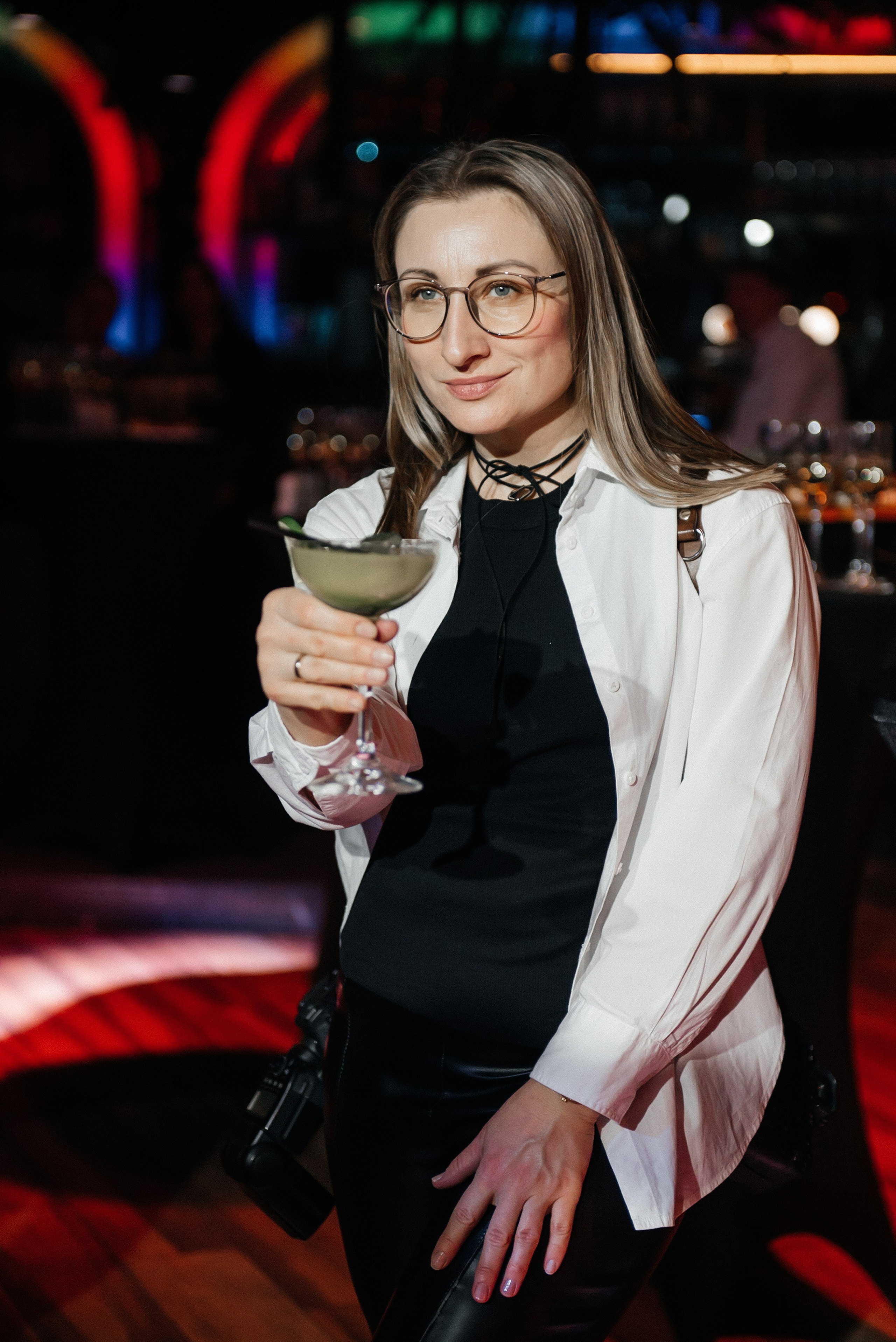 Корпоративы. Свадебный фотограф в Минске Минчукова Анна