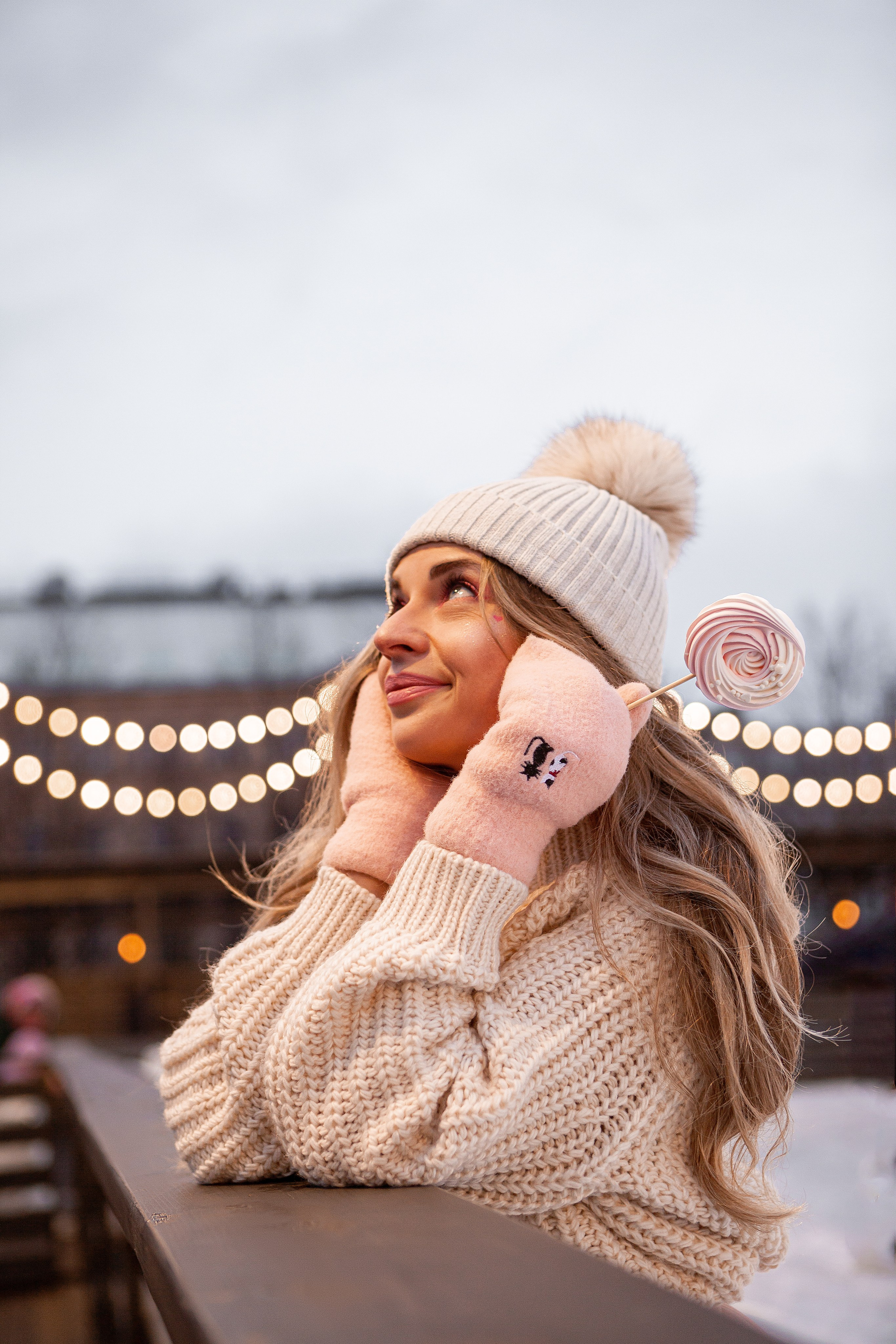 Вера. Свадебный фотограф в СПБ | Санкт-Петербурге Анастасия Рахимгулова