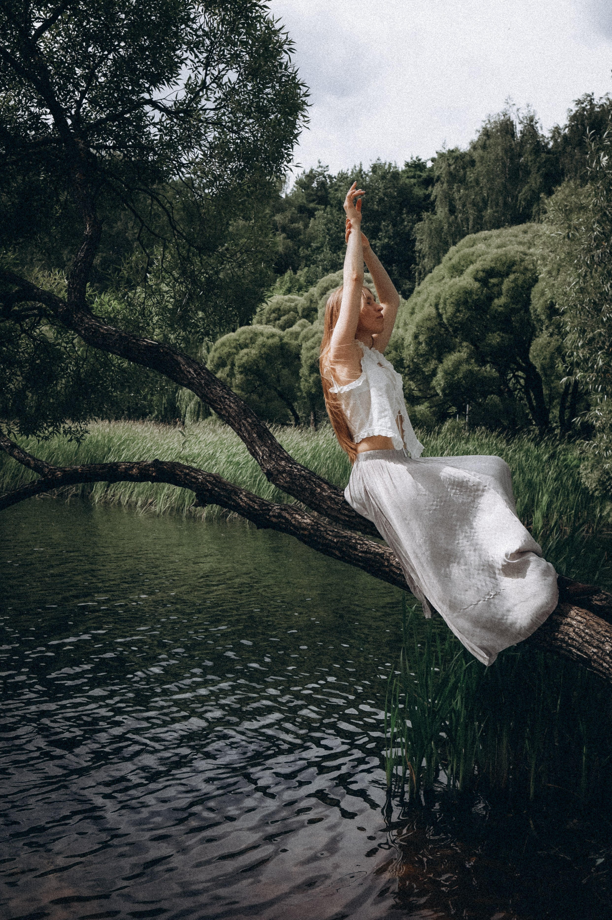 Юлия. Фотограф Анастасия Шеин. Роды, дети, семья. Москва и Санкт-Петербург