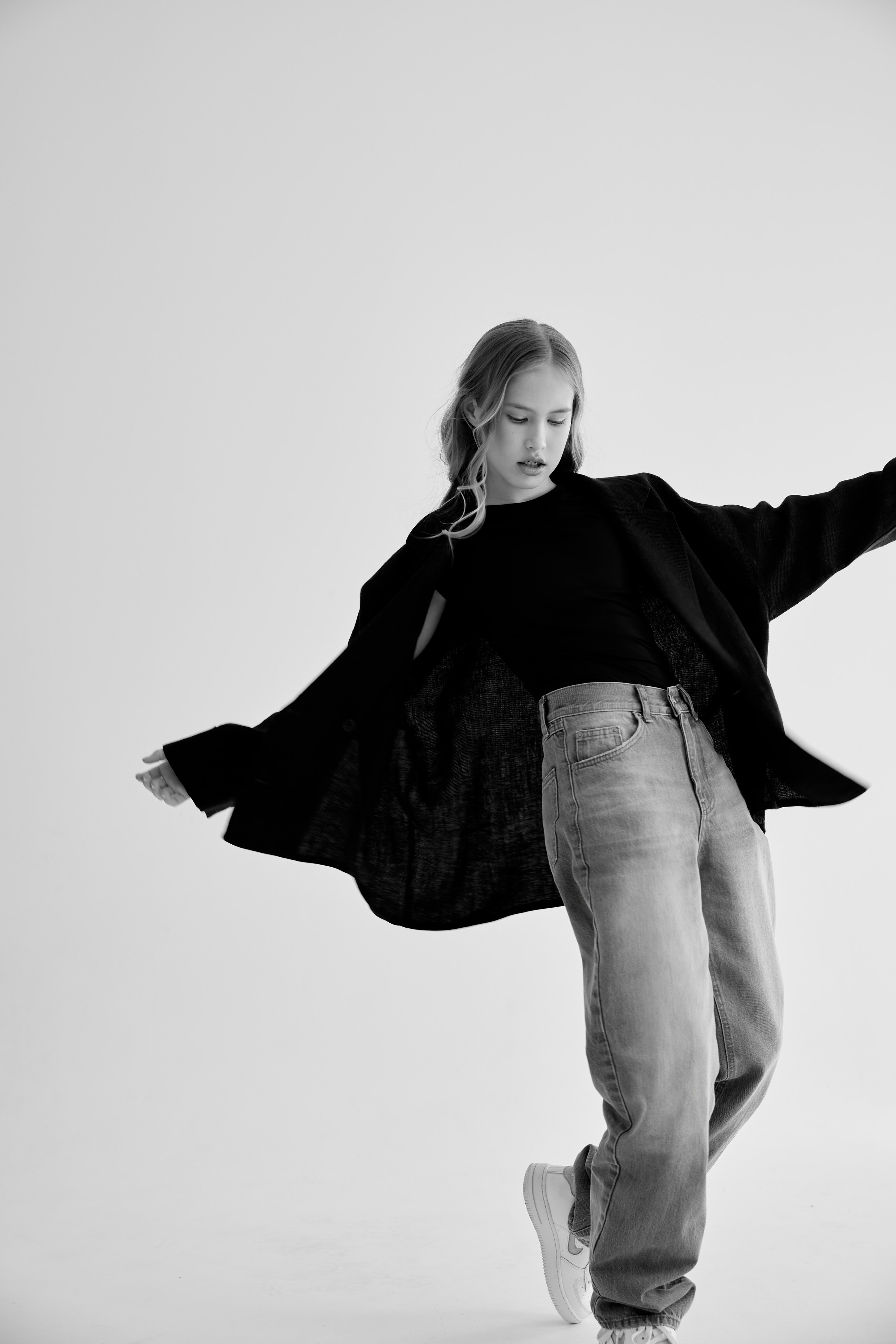 Snaps. Фотограф Наталья Гринько