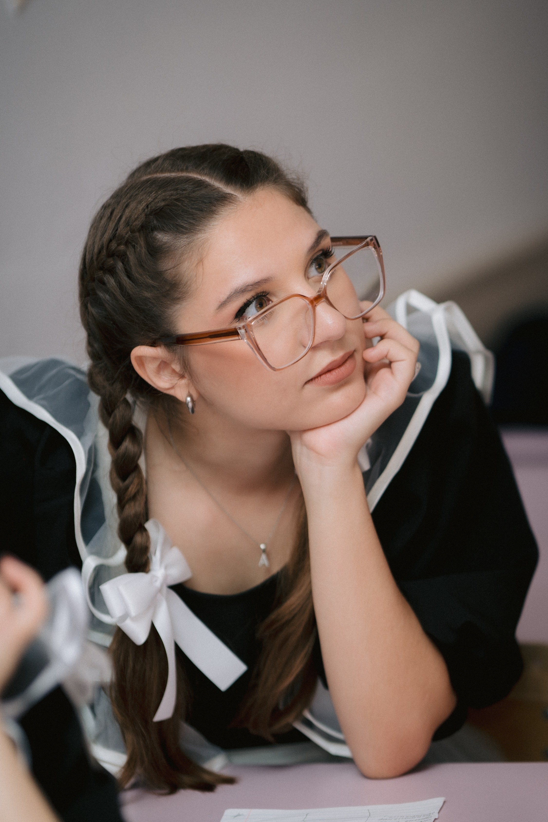 11 класс 40 Школа. Выпускные альбомы Натальи Бутко: Новороссийск, Анапа, Геленджик