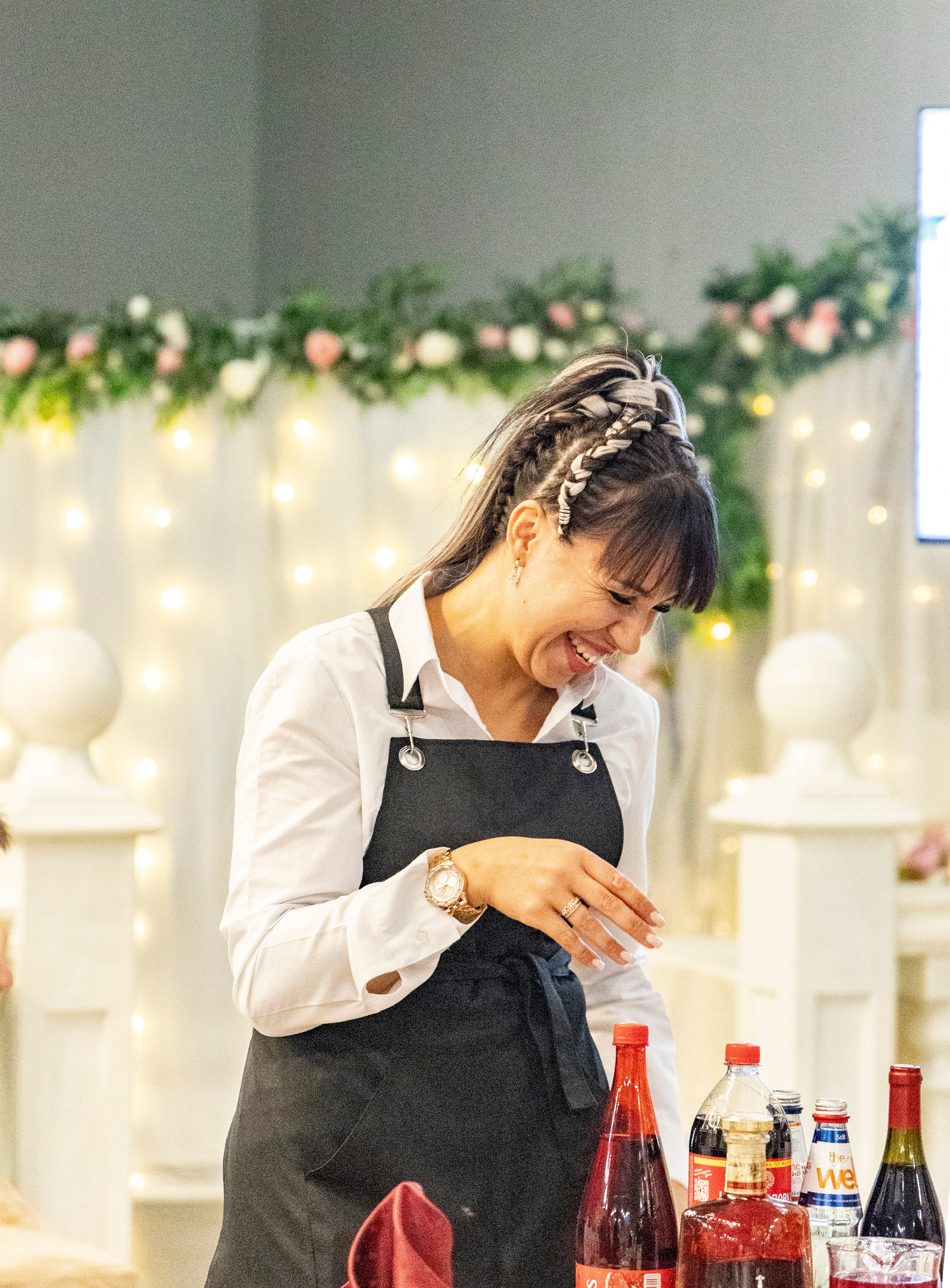 Свадебная фотосессия свадебный фотограф Татьяна Марсуверских свадебная фотопрогулка Москва Жуковский. Фотограф для маркетплейсов, фотоуслуги в Жуковском Татьяна Марсуверских