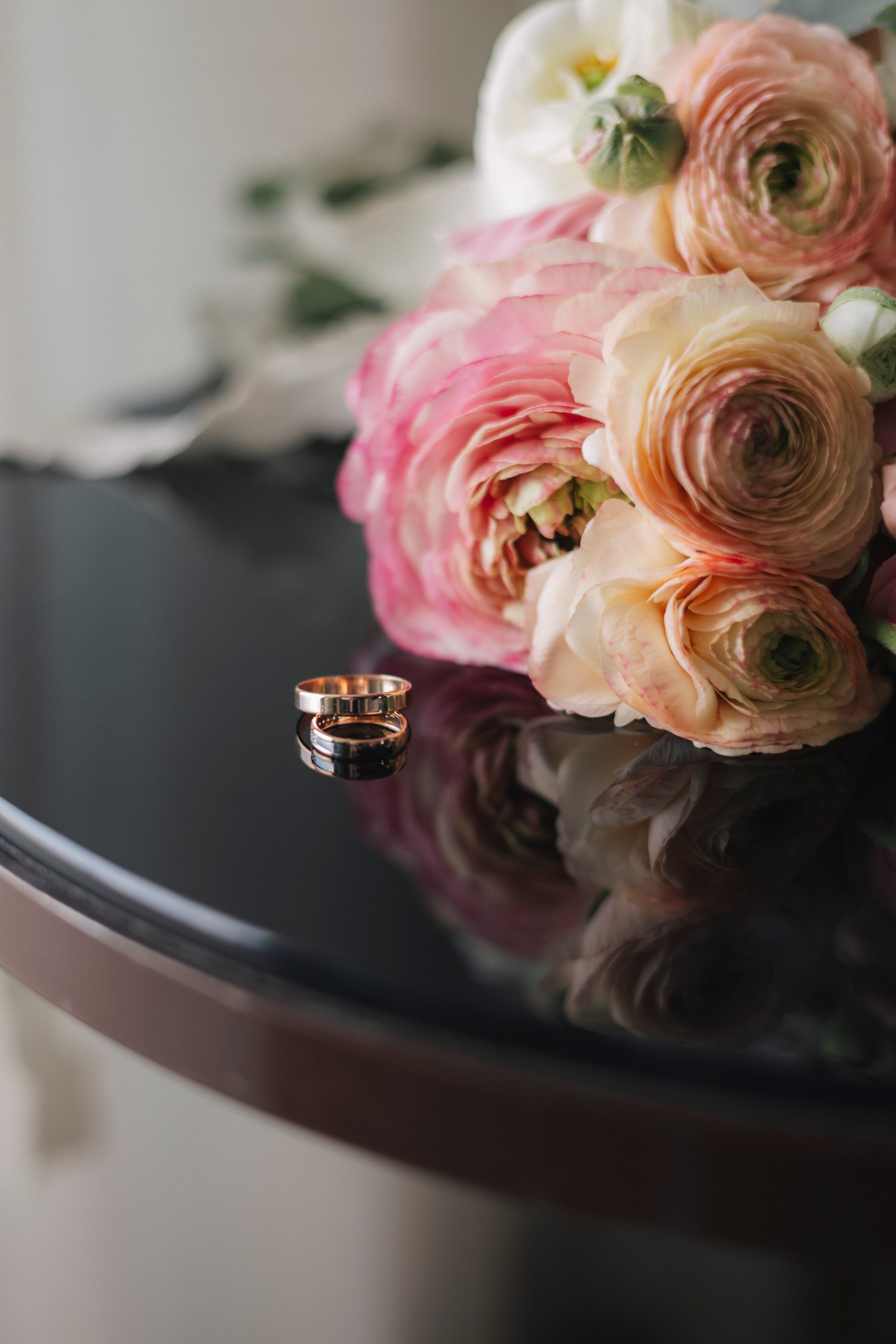 Свадебный фотограф в Москве. Свадебный фотограф в Москве Александра Соболева |Weddings, people, travel, etc