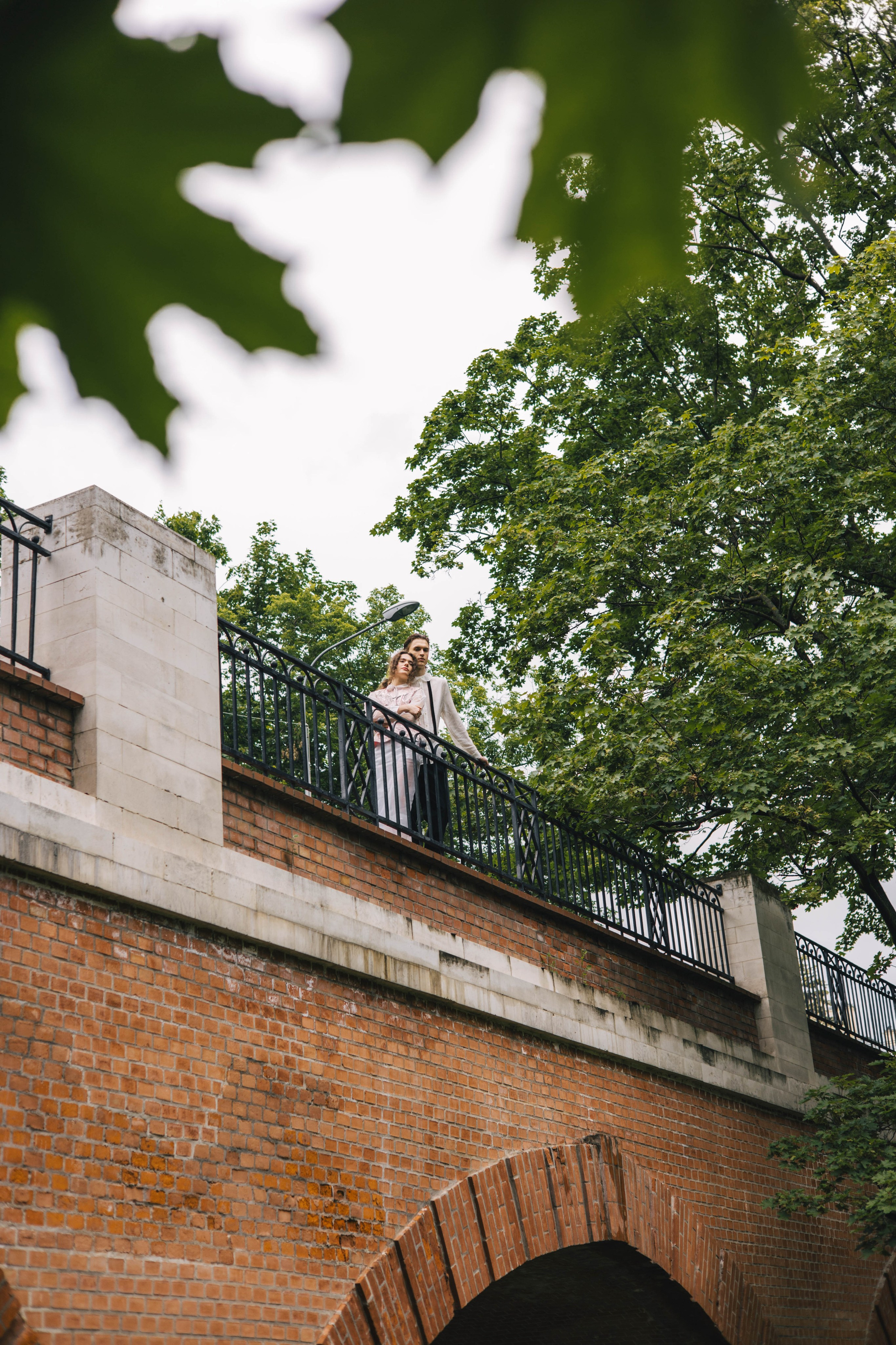 Lovestory. Свадебный фотограф в Москве Александра Соболева |Weddings, people, travel, etc