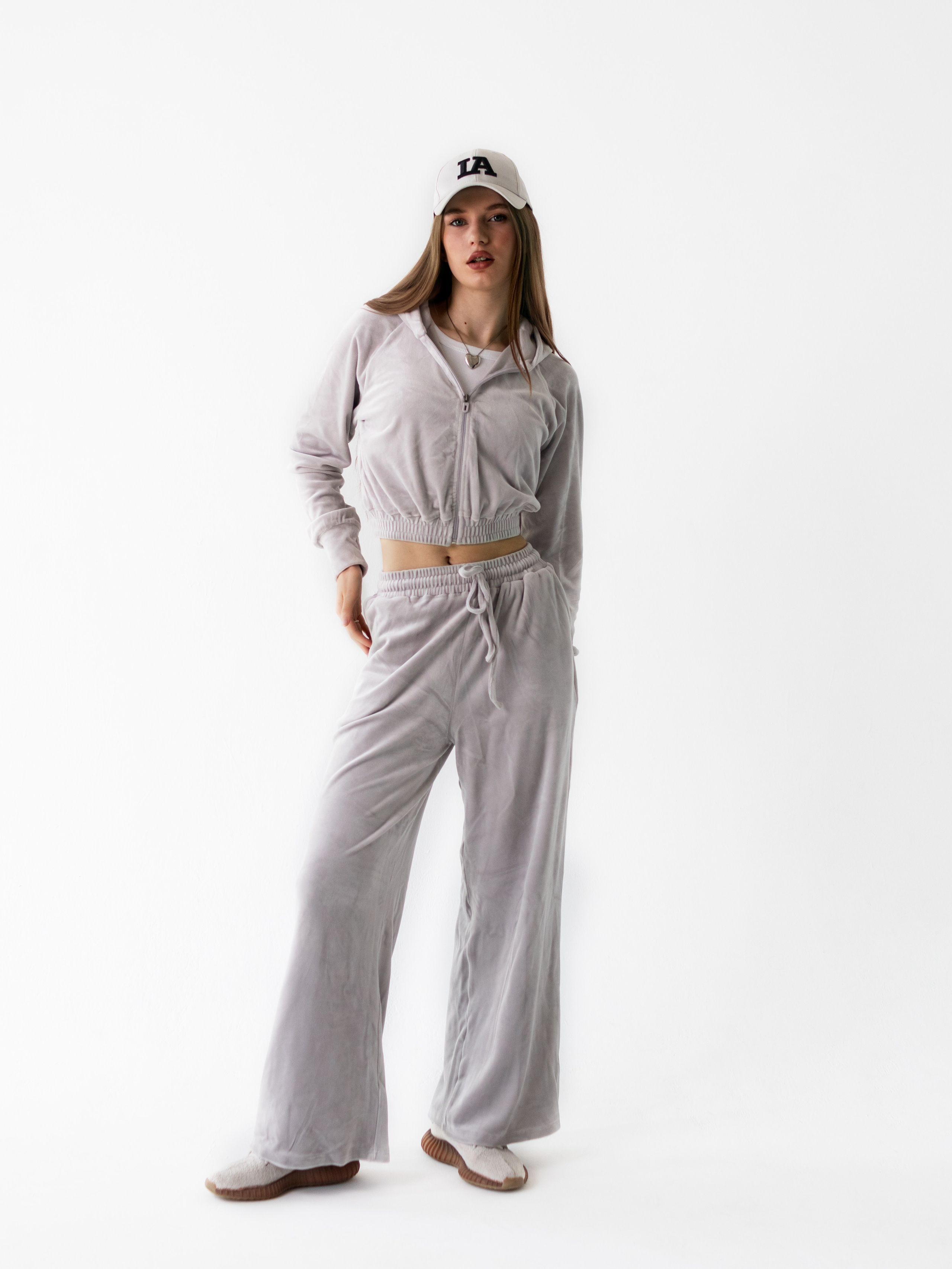 Маркетплейсы. Свадебный фотограф в Москве Александра Соболева |Weddings, people, travel, etc