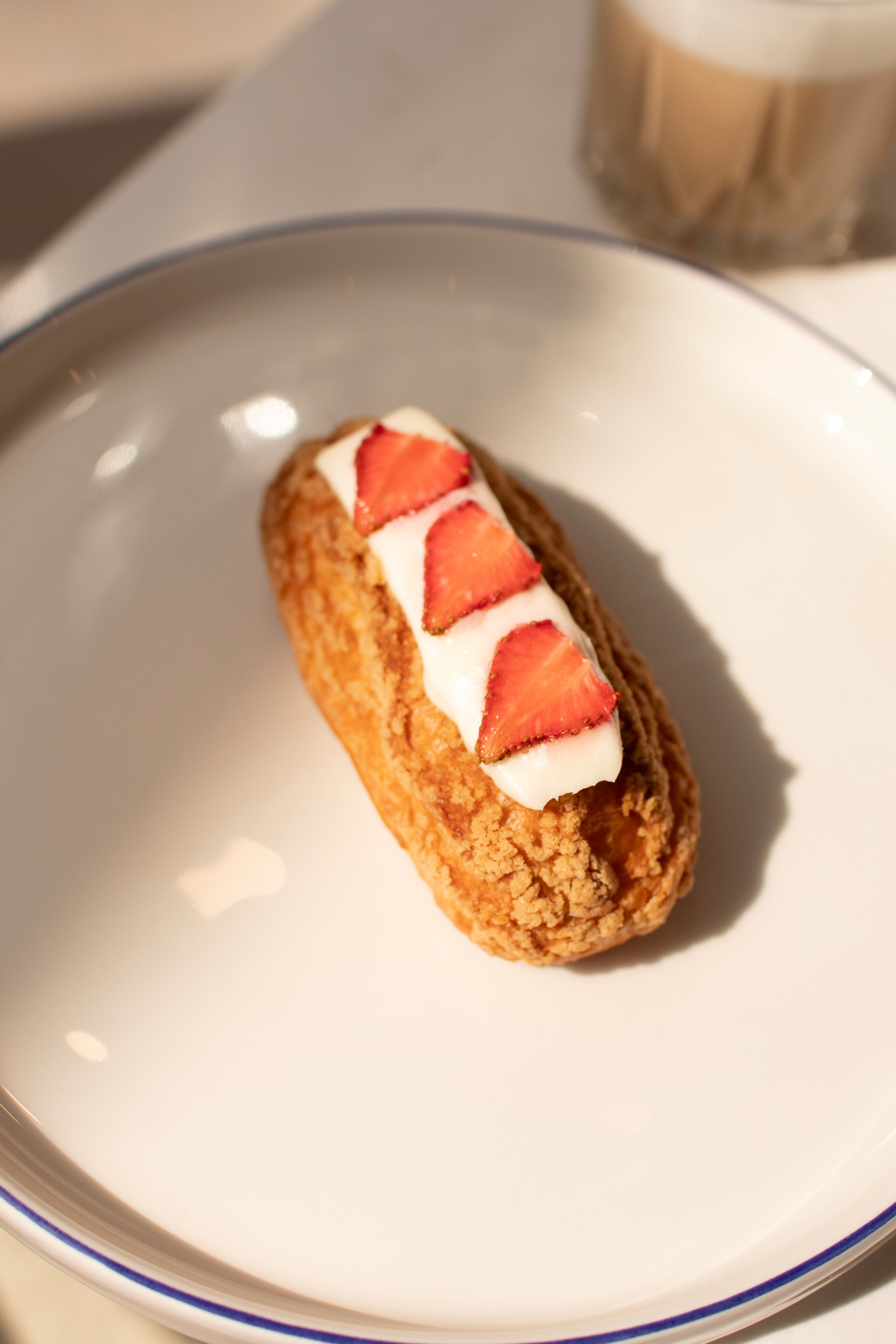 Food фотография. Свадебный фотограф в Москве Александра Соболева |Weddings, people, travel, etc