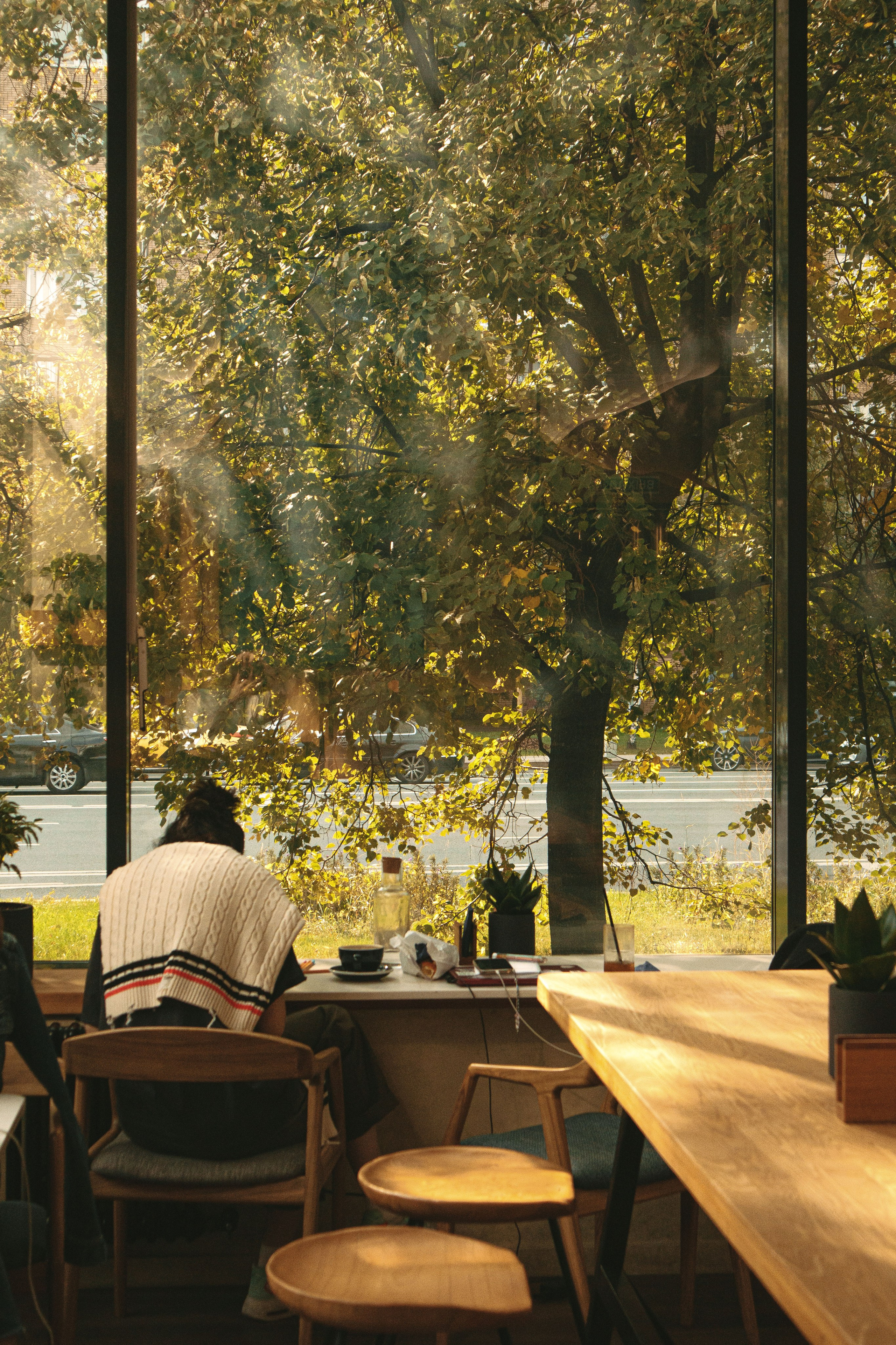 Food фотография. Свадебный фотограф в Москве Александра Соболева |Weddings, people, travel, etc