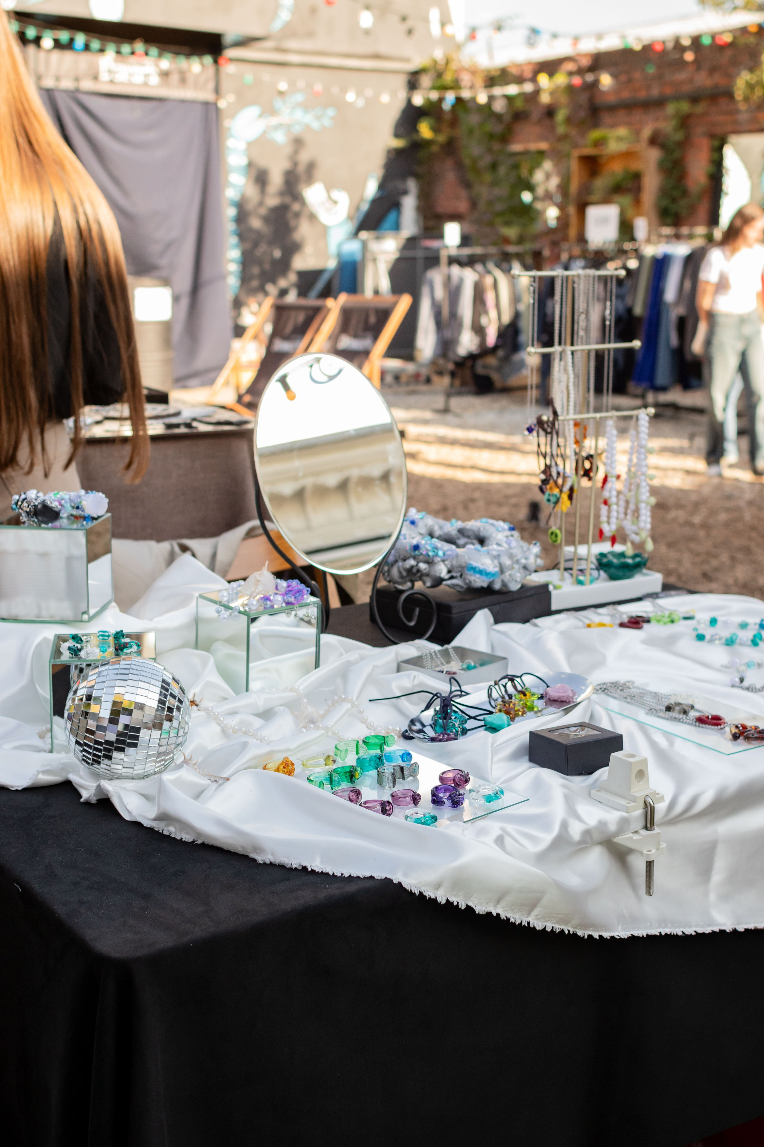 Репортажи / мероприятия. Свадебный фотограф в Москве Александра Соболева |Weddings, people, travel, etc