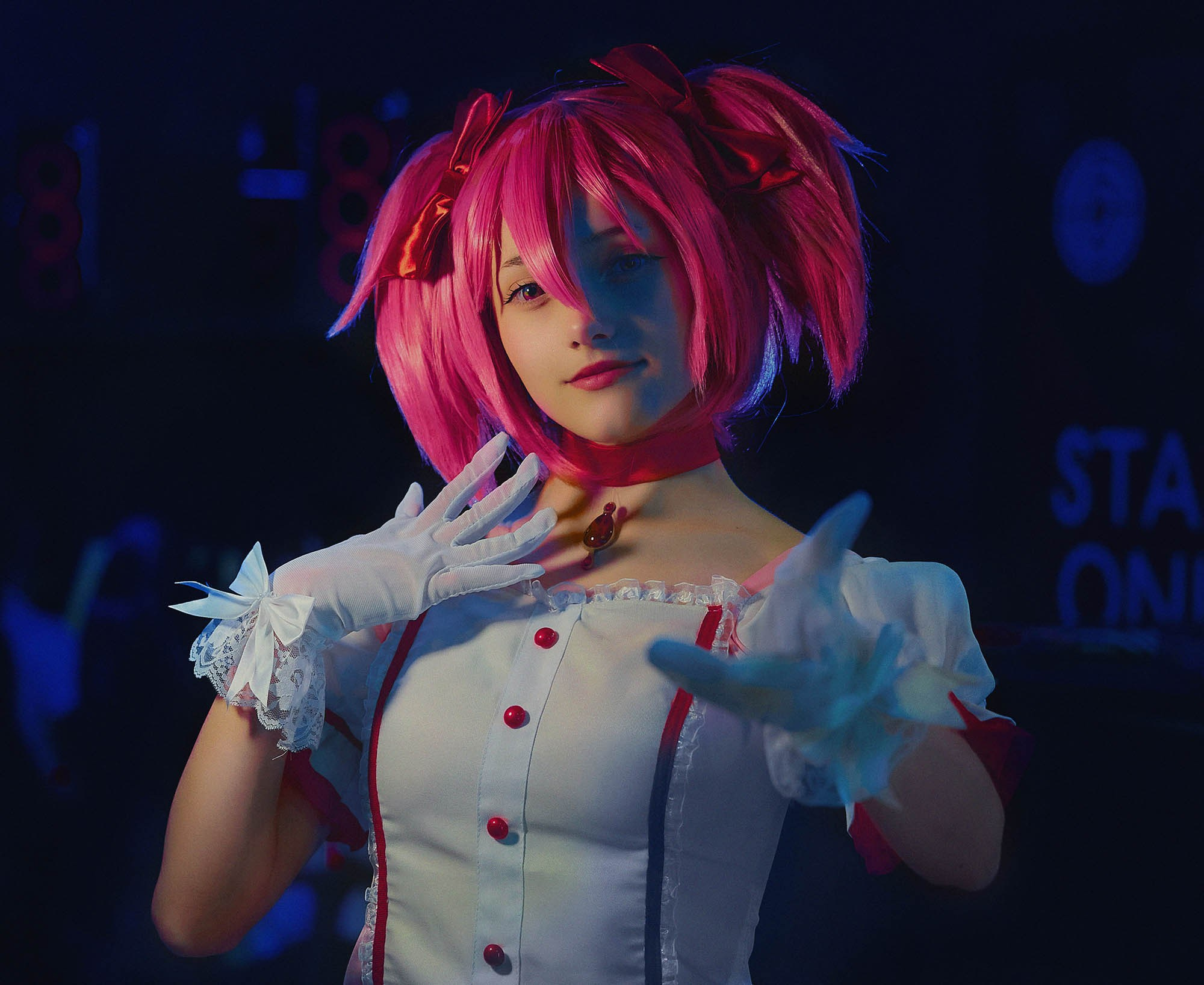 Учебник фотографии. Международная онлайн-фотошкола Сергея Рожнова