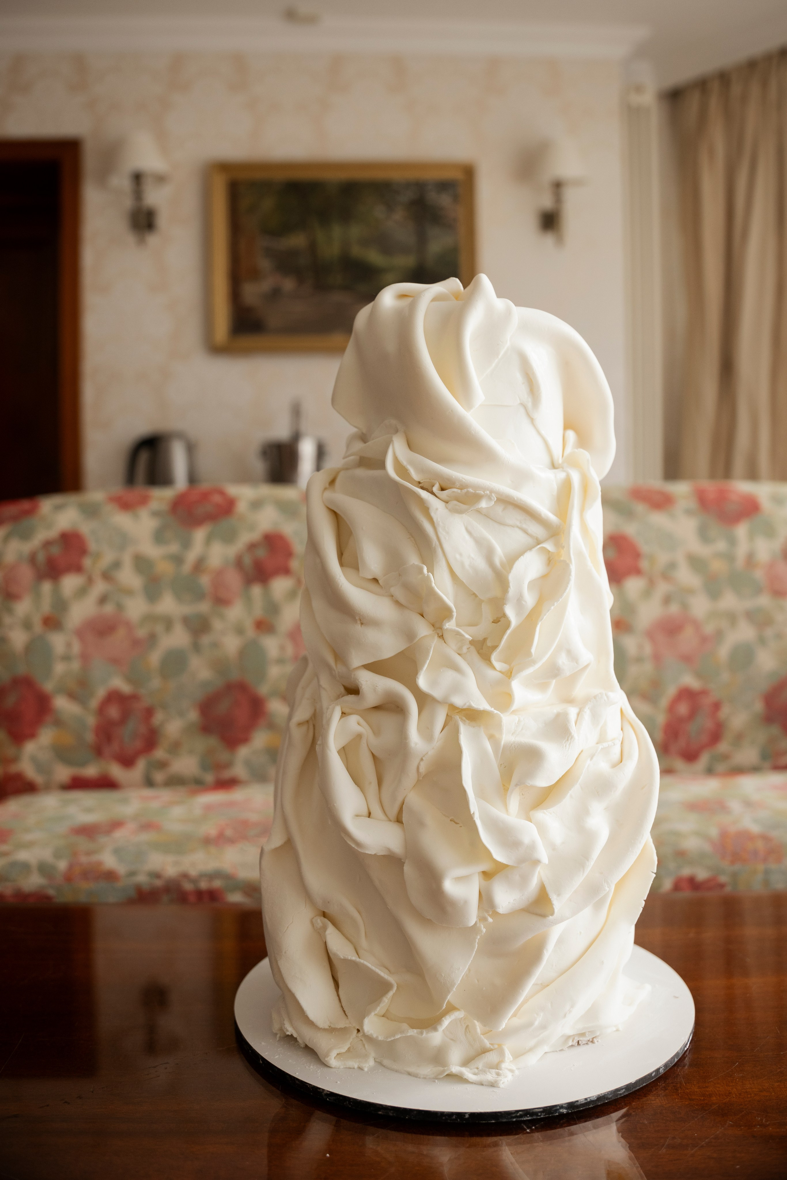 Денис и Виктория. Свадебный и портретный фотограф