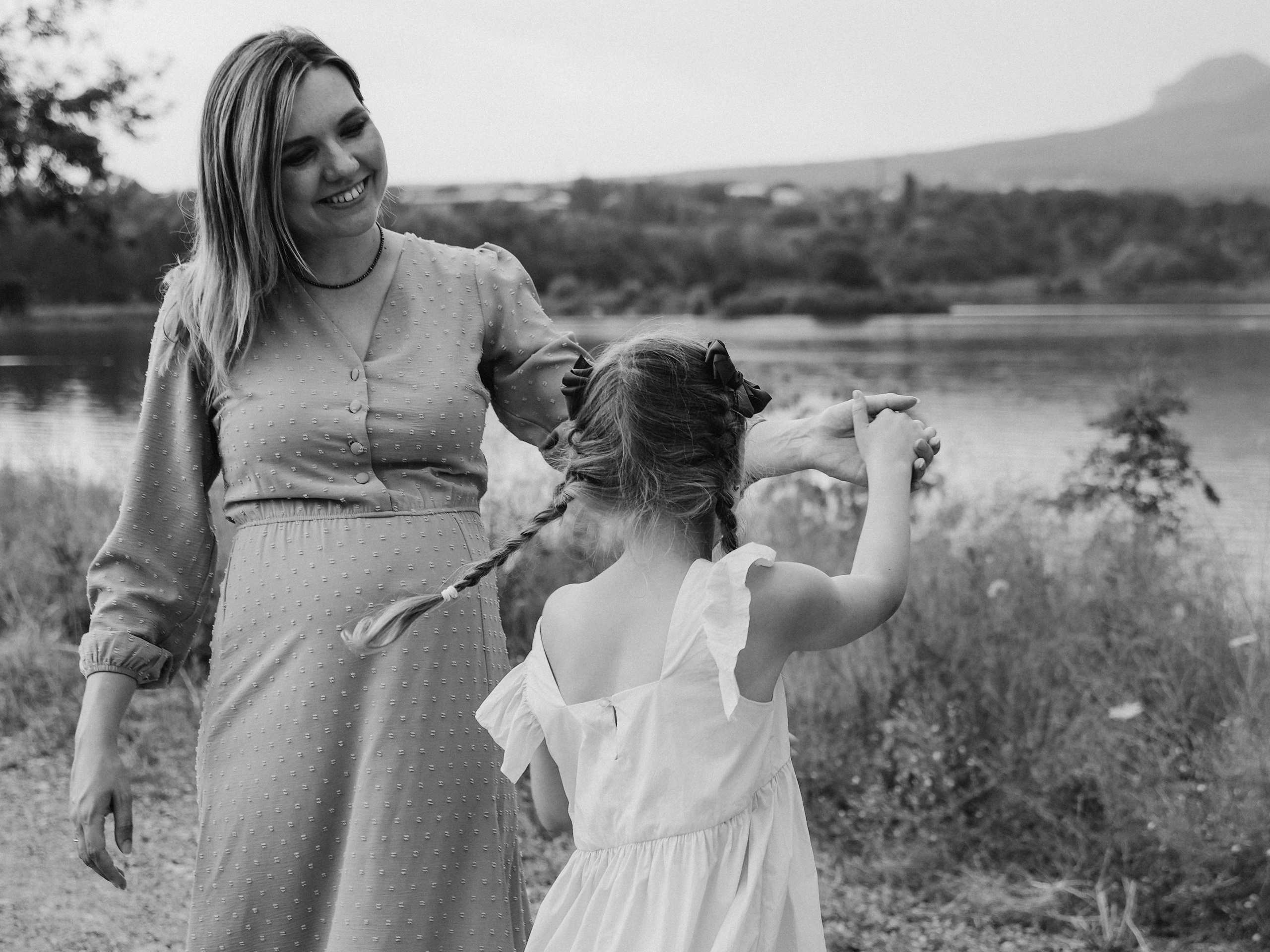 4+1. Свадебный фотограф Ирина Беляева Пятигорск|Кисловодск|Эльбрус|Домбай