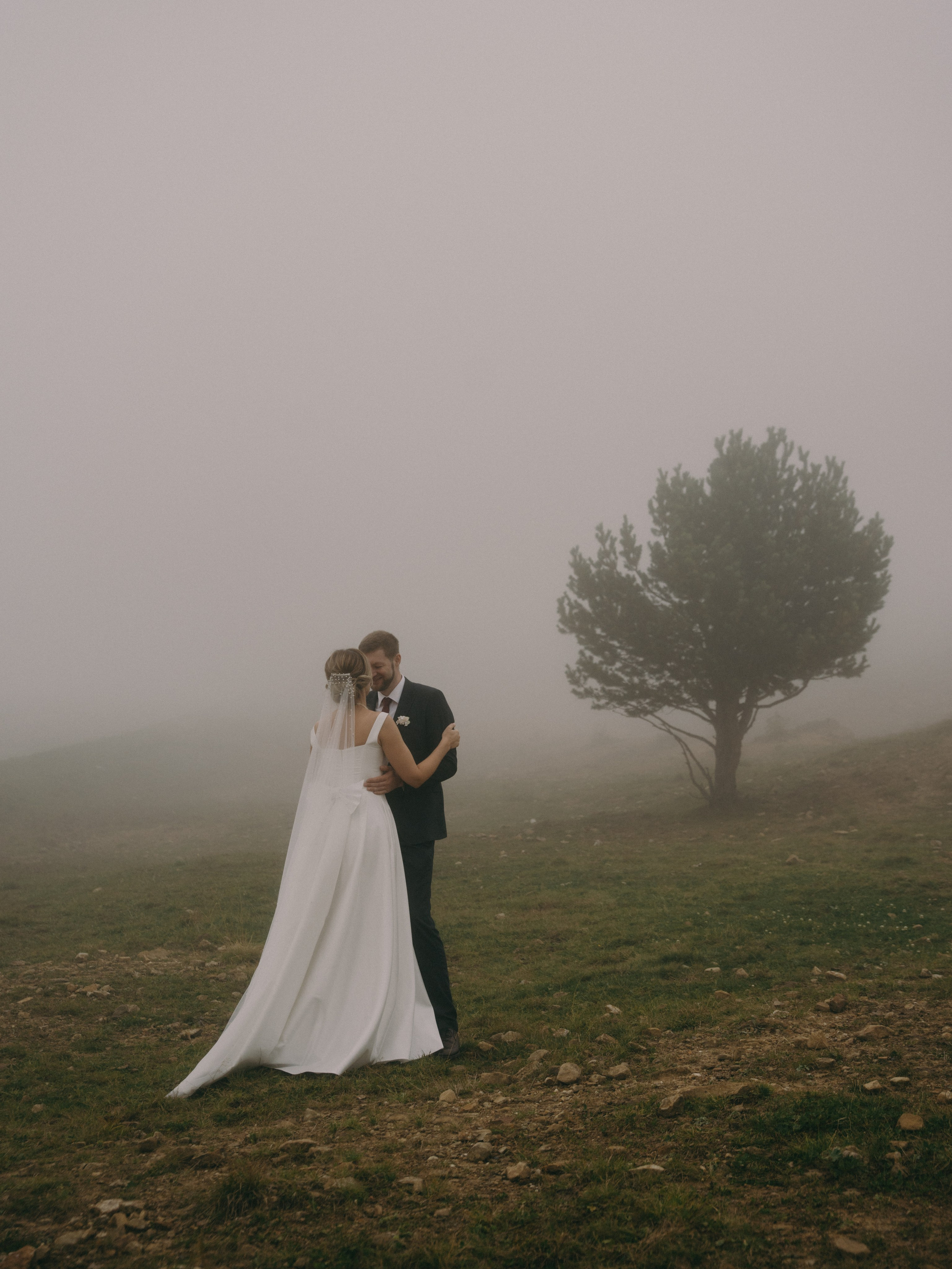 Пикник в горах. Свадебный фотограф Ирина Беляева Пятигорск|Кисловодск|Эльбрус|Домбай