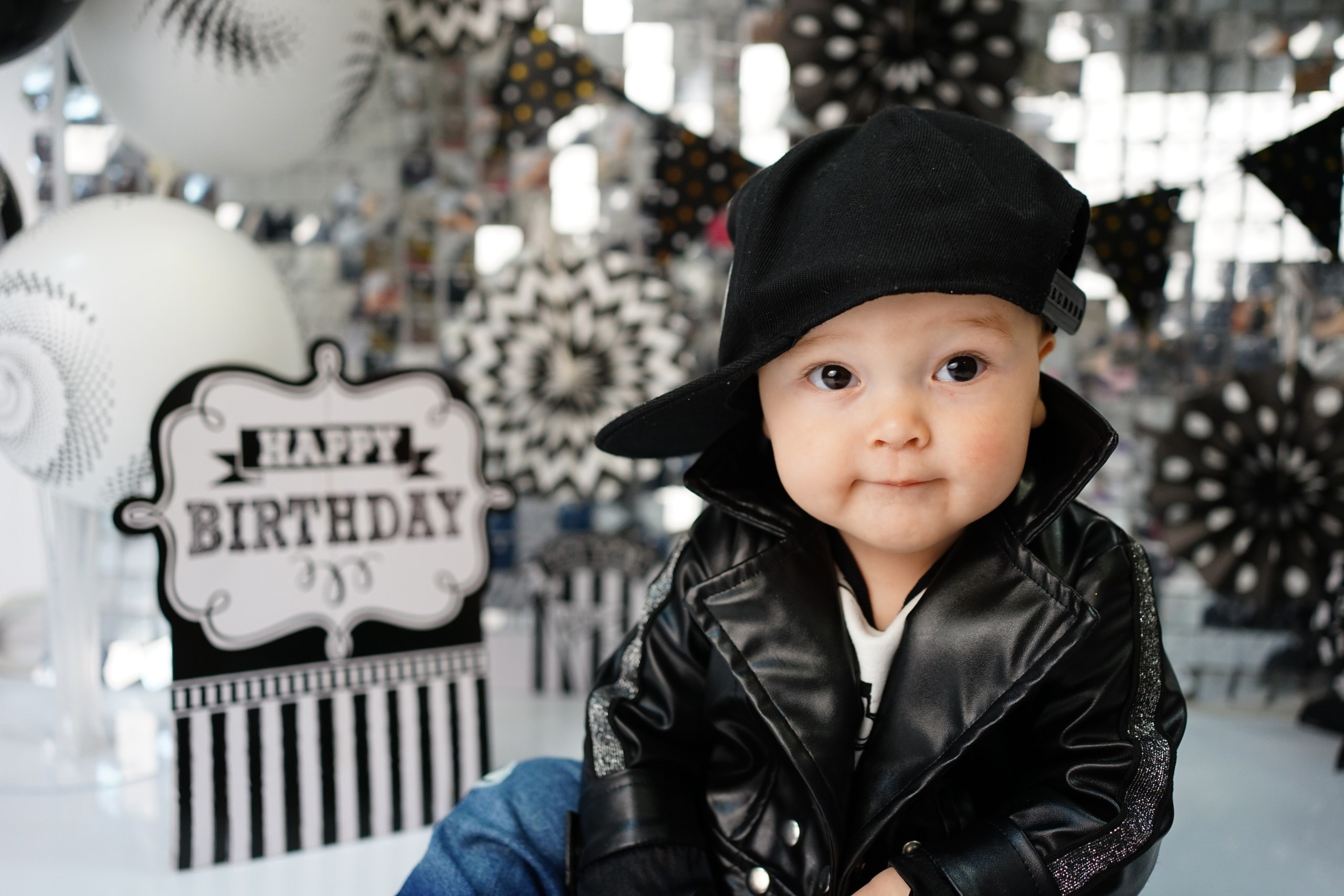 Фотосессия на Годик для Мальчиков. Детская Фотостудия ГОДОВАСИКИ в Санкт-Петербурге фотосесия на годик