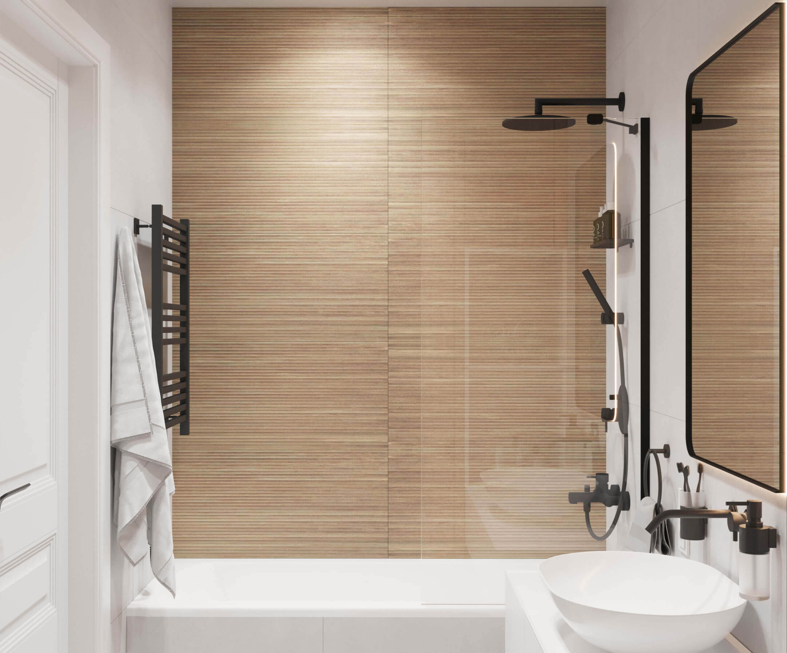 29. Студия дизайна интерьера RISE DESIGN STUDIO