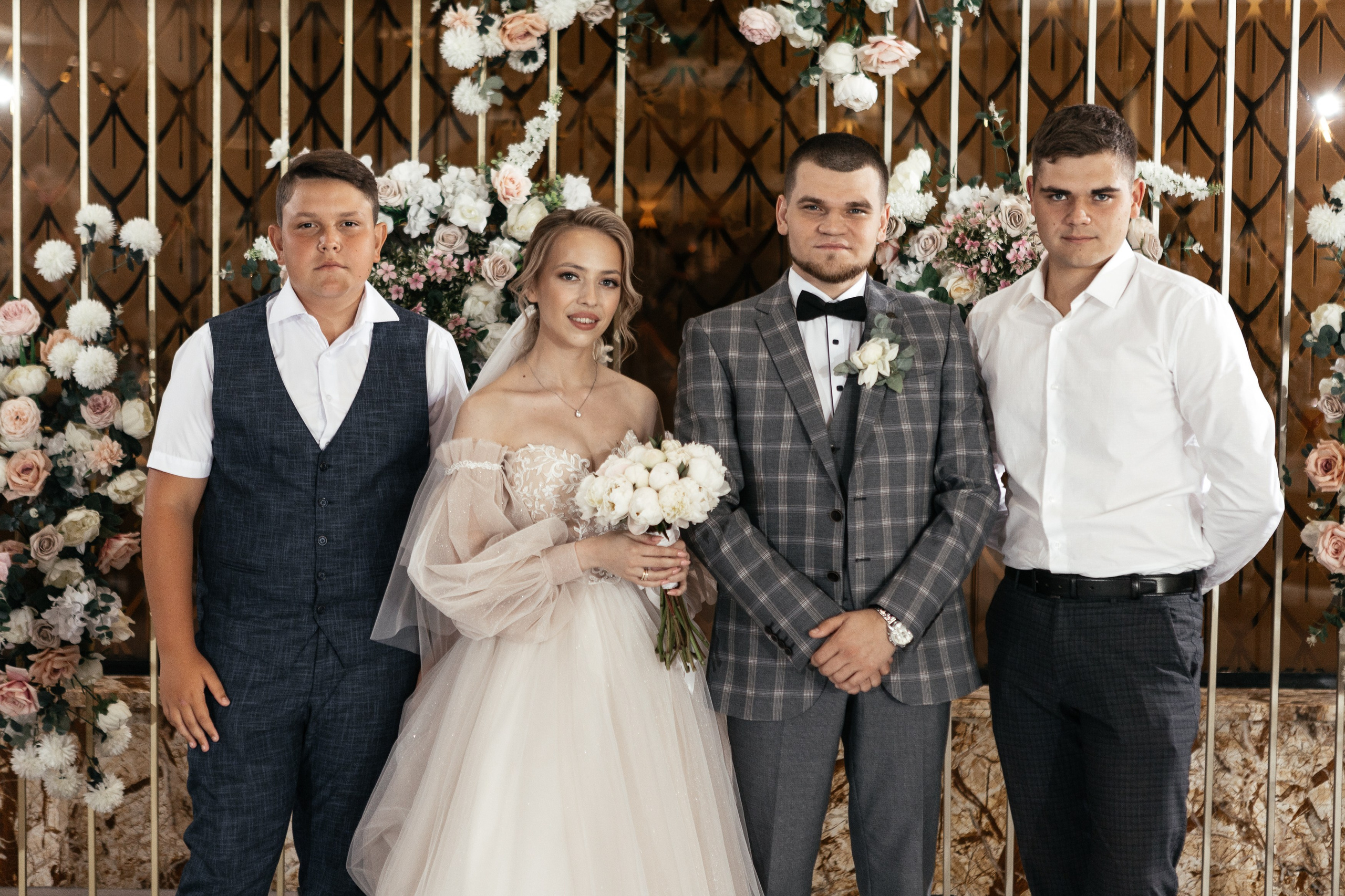 Свадебный фотограф Уфа — Руслан ГабдлисламовЖивые эмоции, красивые кадры, воспоминания на всю жизнь.Работаю по всей Республике Башкортоста. Свадебный фотограф Уфа Руслан Габдлисламов