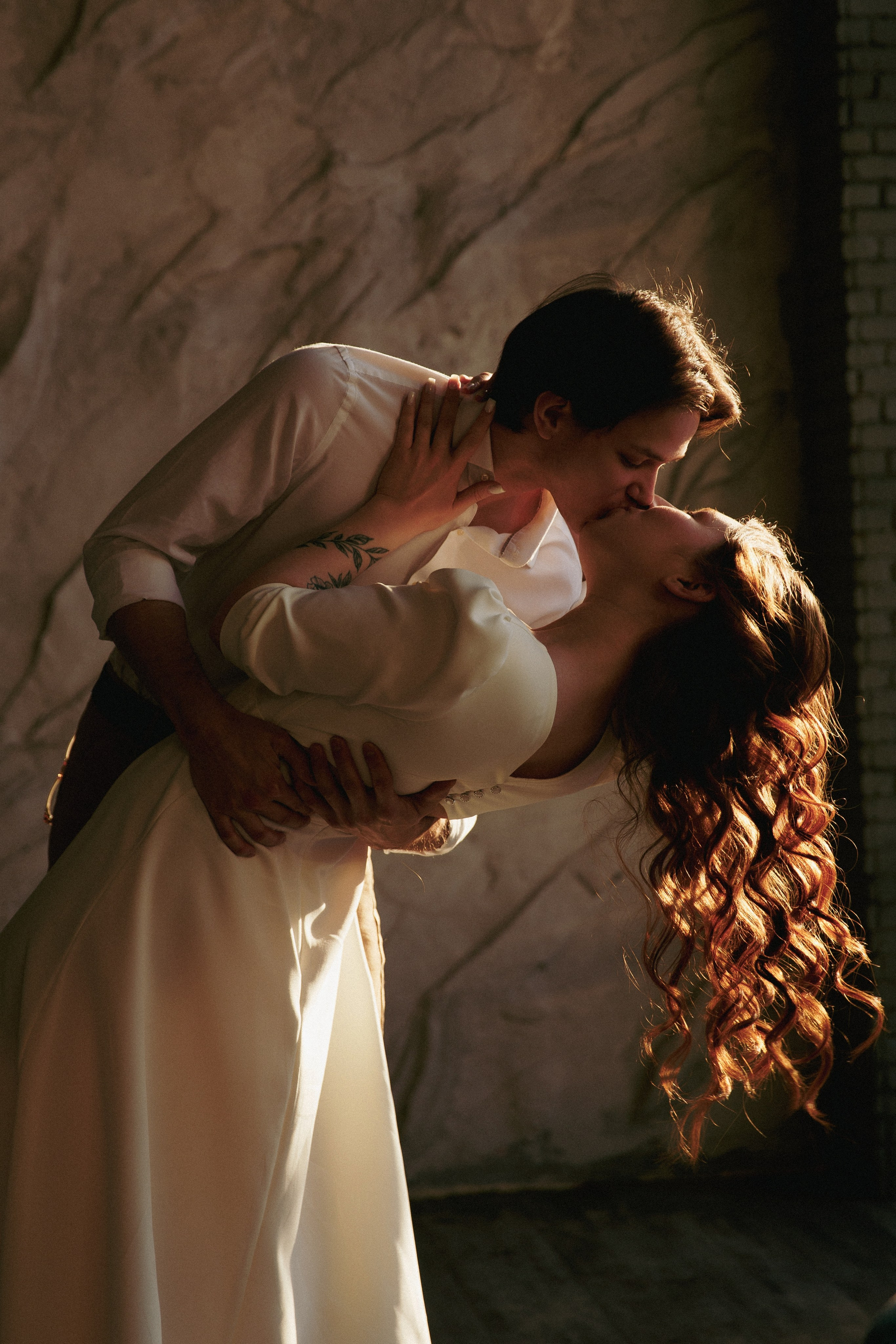 Свадьбы. Свадебный и репортажный фотограф в Ярославле Евгений Шовдин