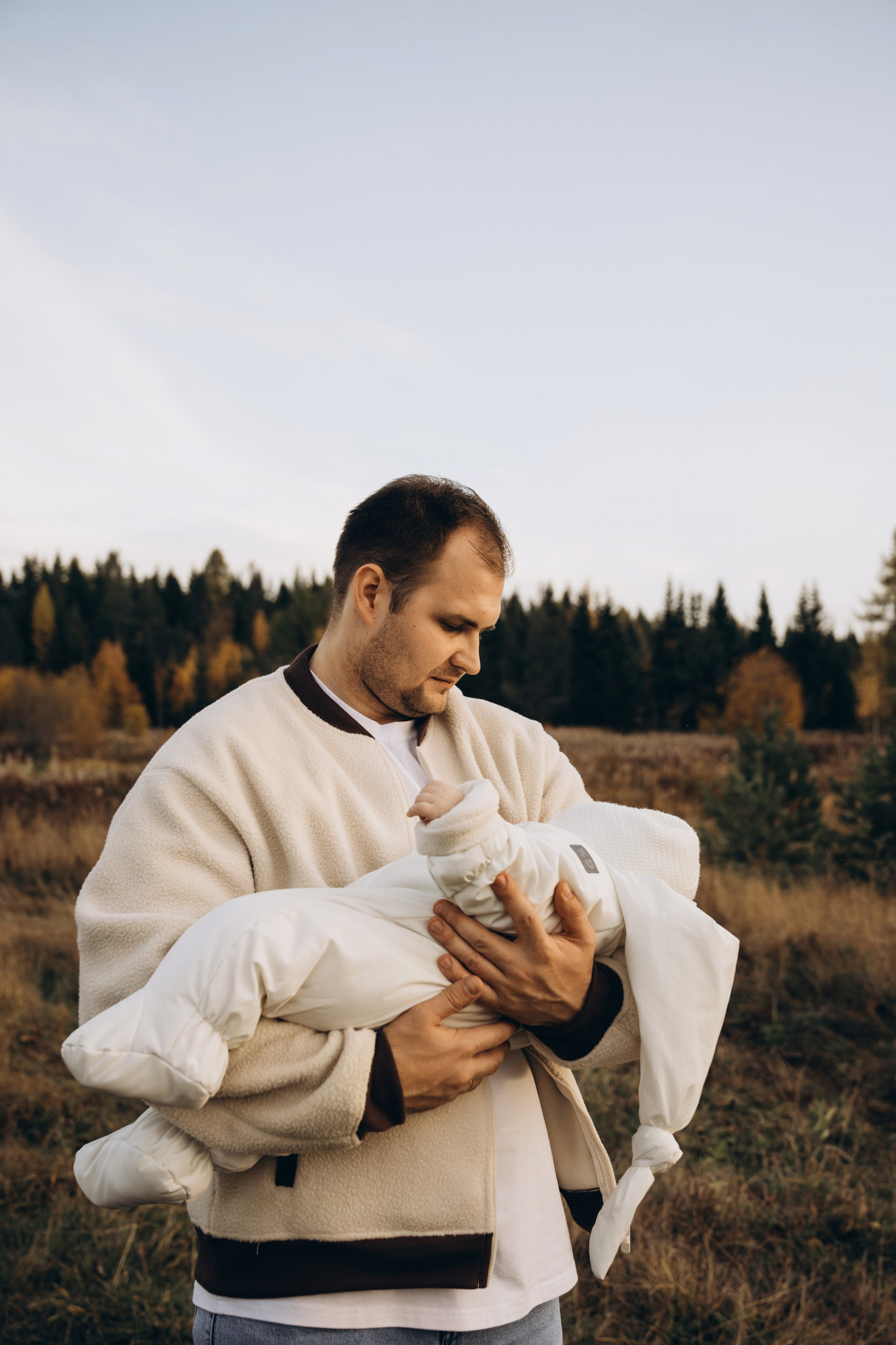Виктор, Александра, Марк и Костик. Семейный и детский фотограф Плесецк, Мирный Марина Забабурина