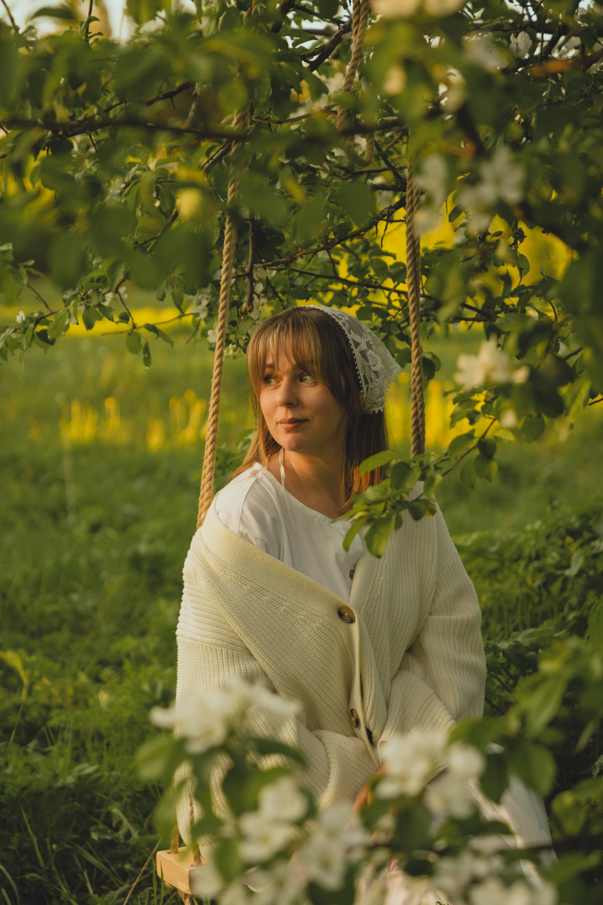 Ангелина и Есения. Семейный и детский фотограф Плесецк, Мирный Марина Забабурина