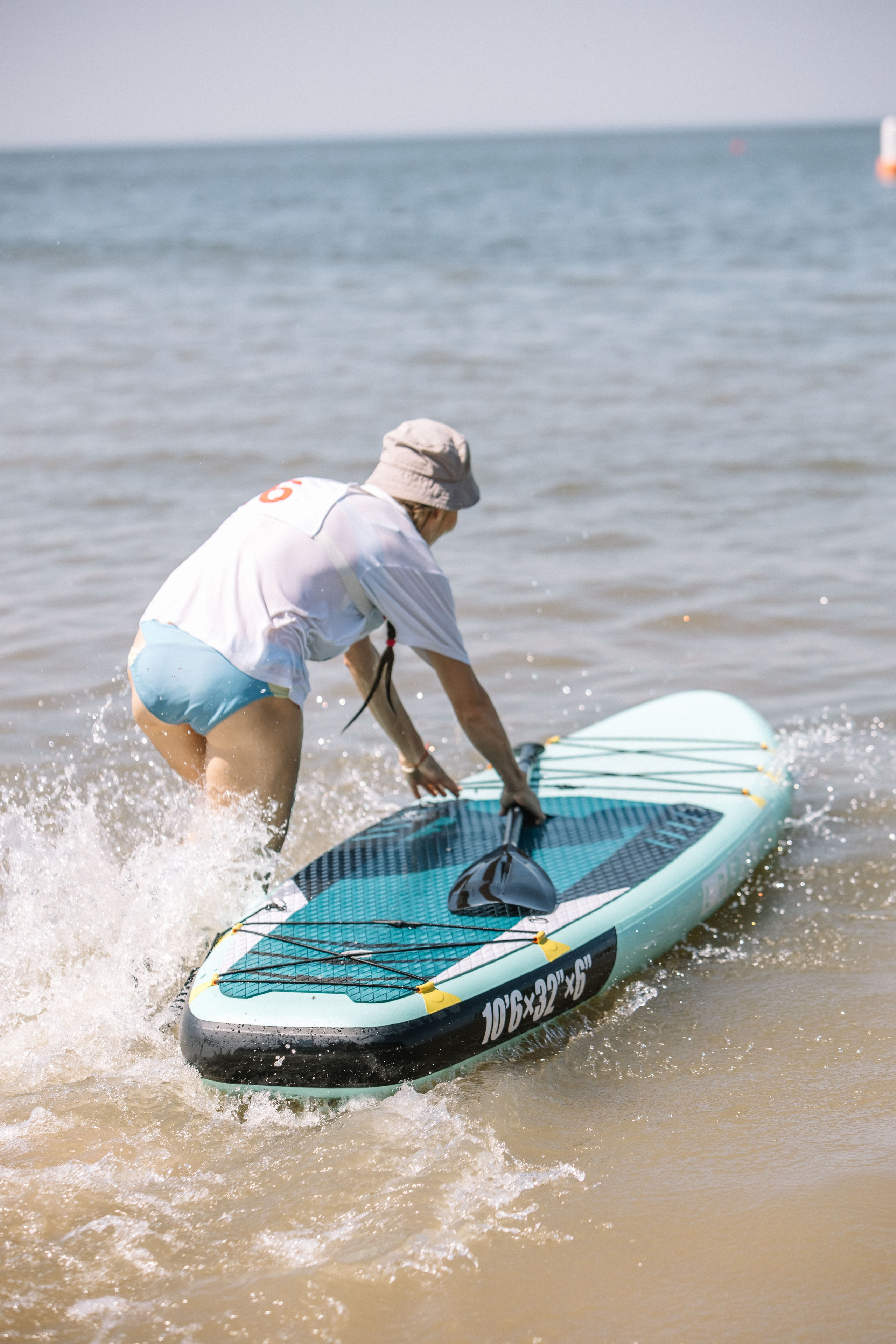 Чемпионат и первенство по НСО по серфингу. Репортажный фотограф в Новосибирске