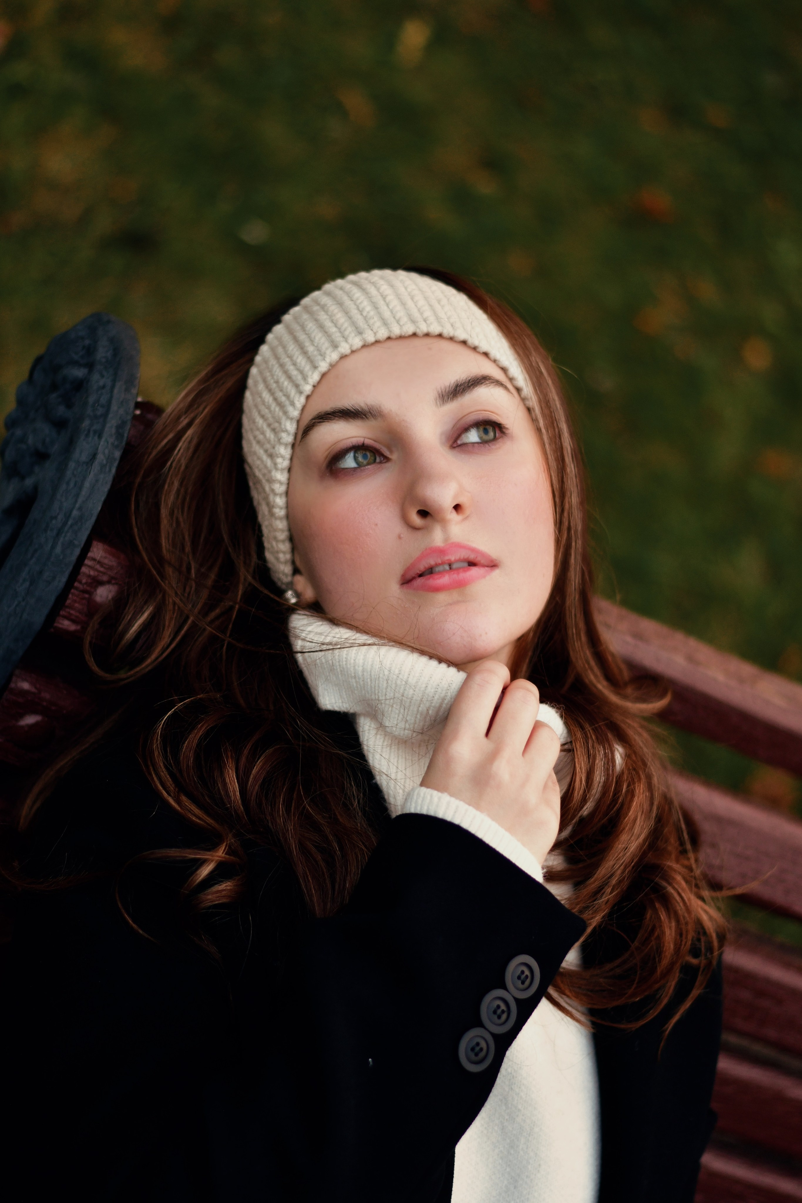 Александра