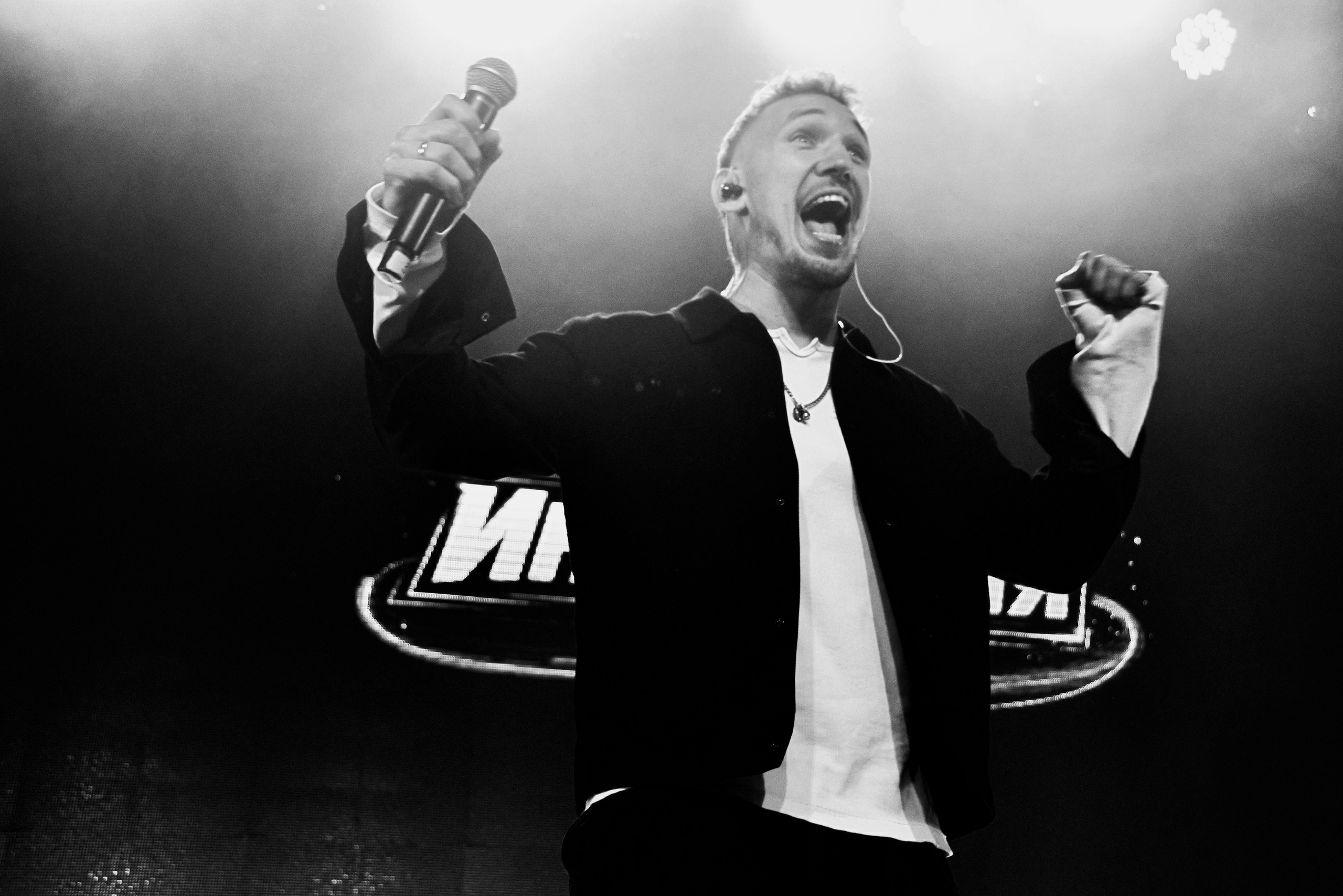 Группа «Интонация»