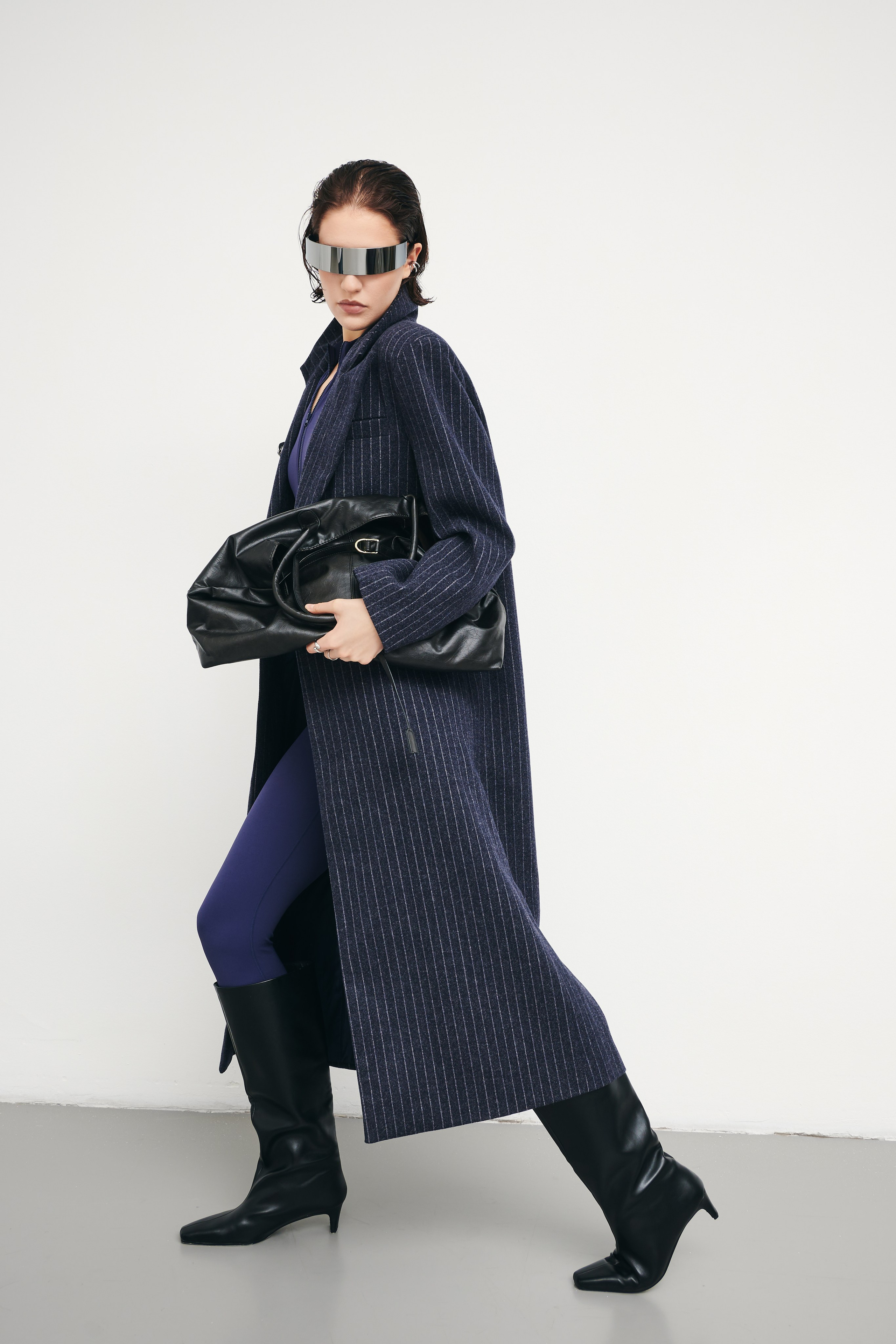 Для брендов и бизнеса. Фотограф для брендов в Санкт-Петербурге Оксана Паутова