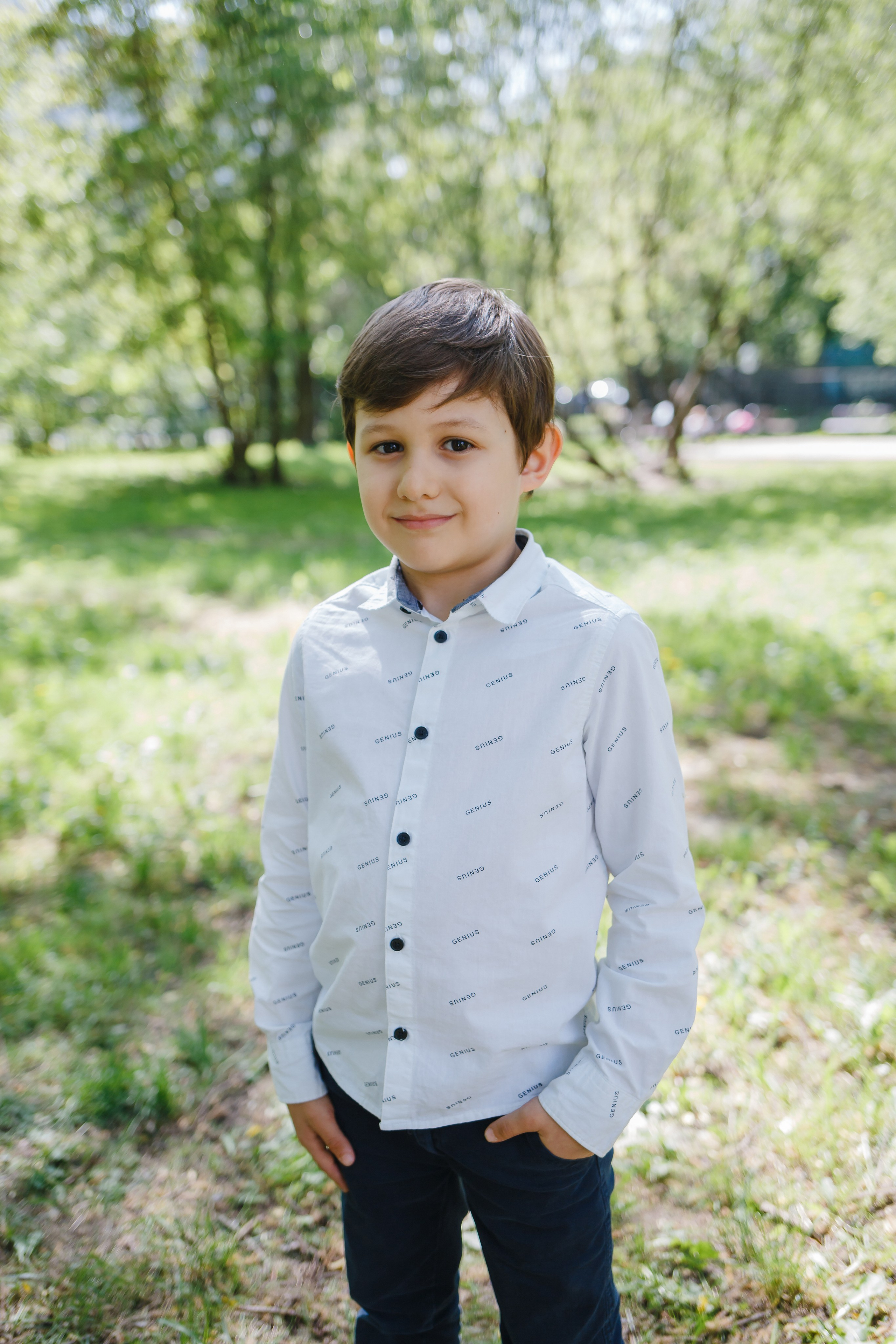 Ращупкина. Съемка портретов для Виньетки. Семейный фотограф Николаева Ольга