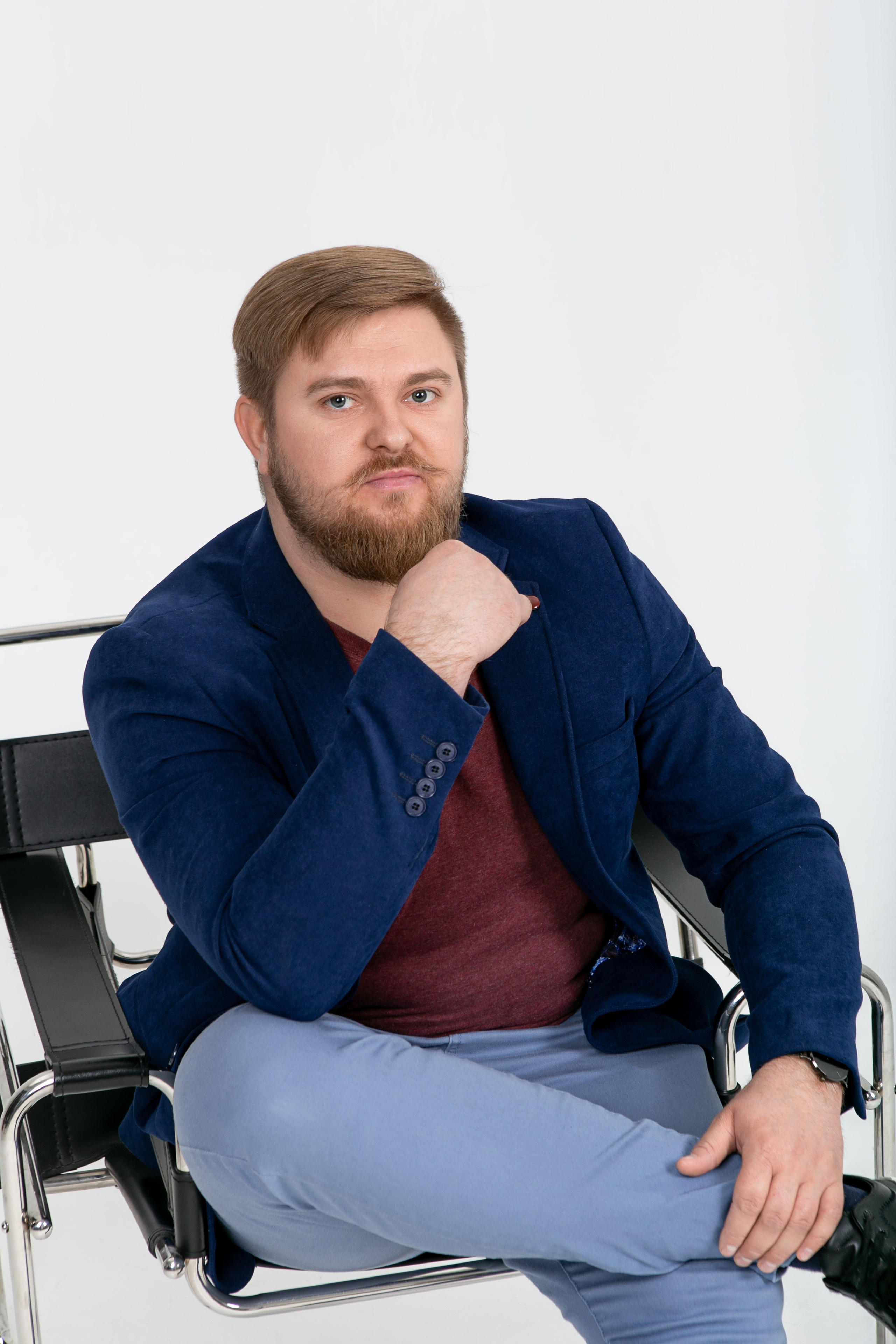 Строительная компания. Корпоративные фото. Контент фотограф, съемка для маркетплейсов, фуд съемка и репортажи в Новосибирске Ралия Галеева