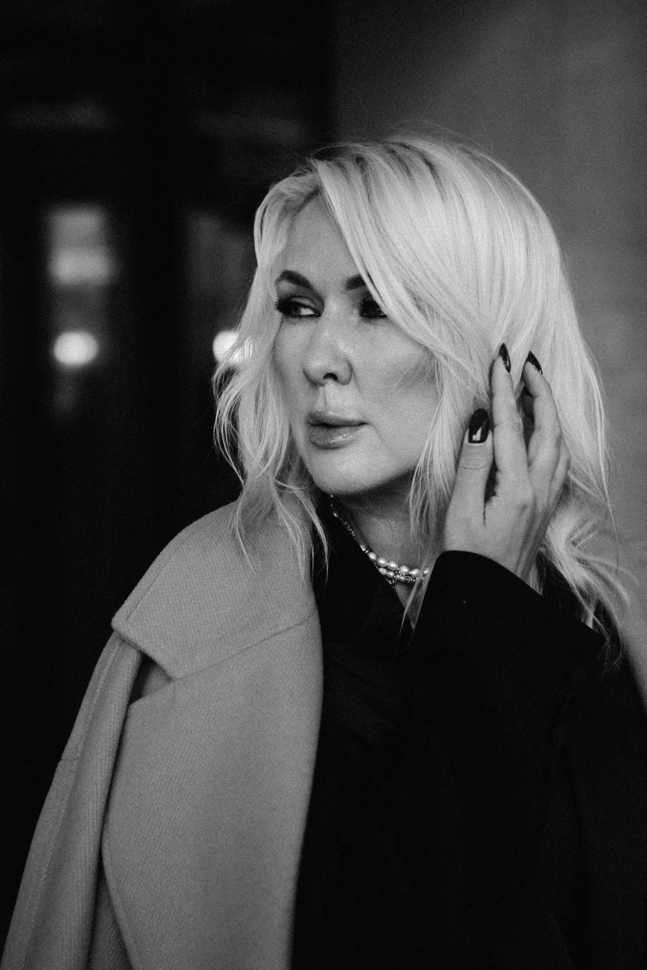 Мариотт. Контент фотограф, съемка для маркетплейсов, фуд съемка и репортажи в Новосибирске Ралия Галеева