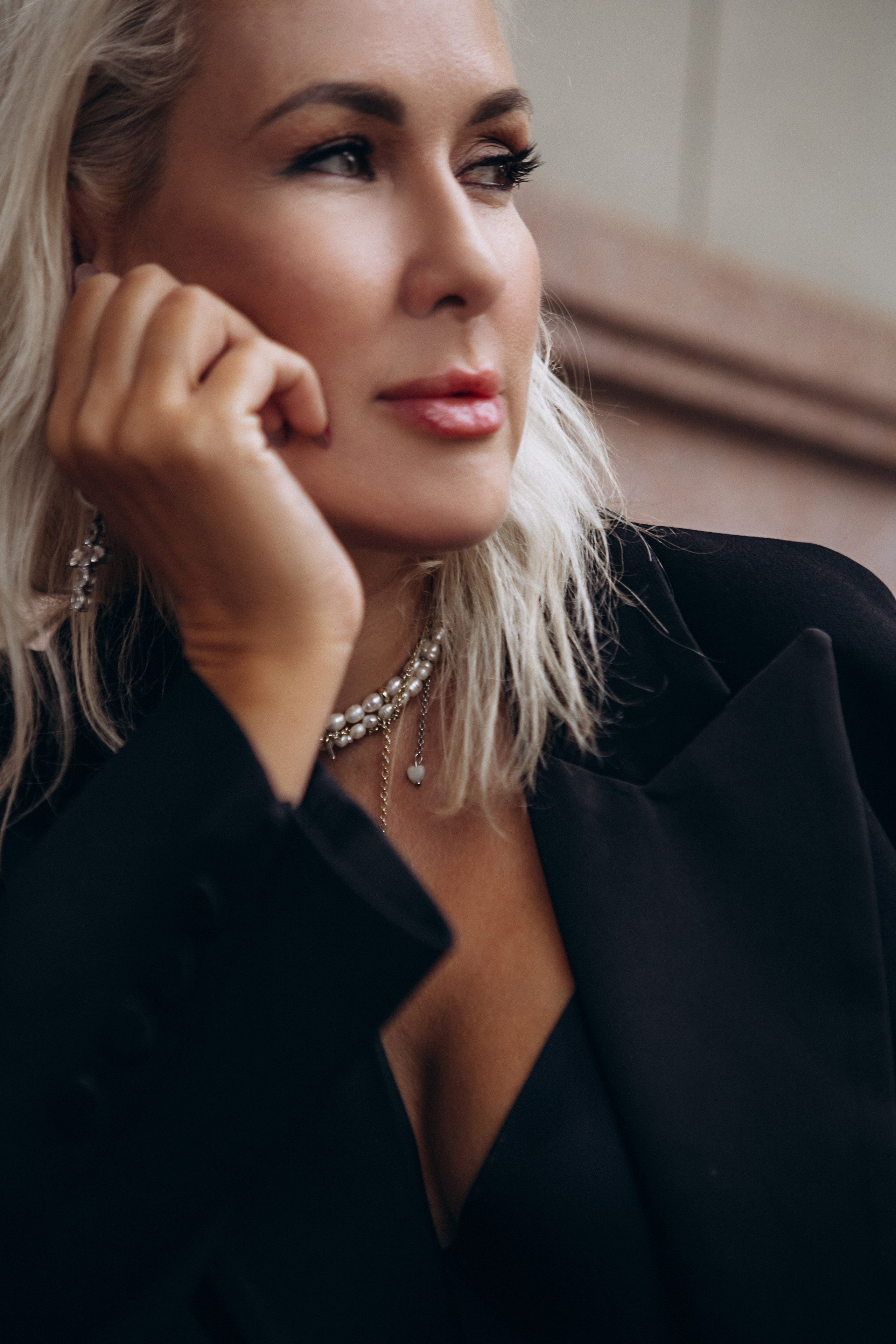 Мариотт. Контент фотограф, съемка для маркетплейсов, фуд съемка и репортажи в Новосибирске Ралия Галеева