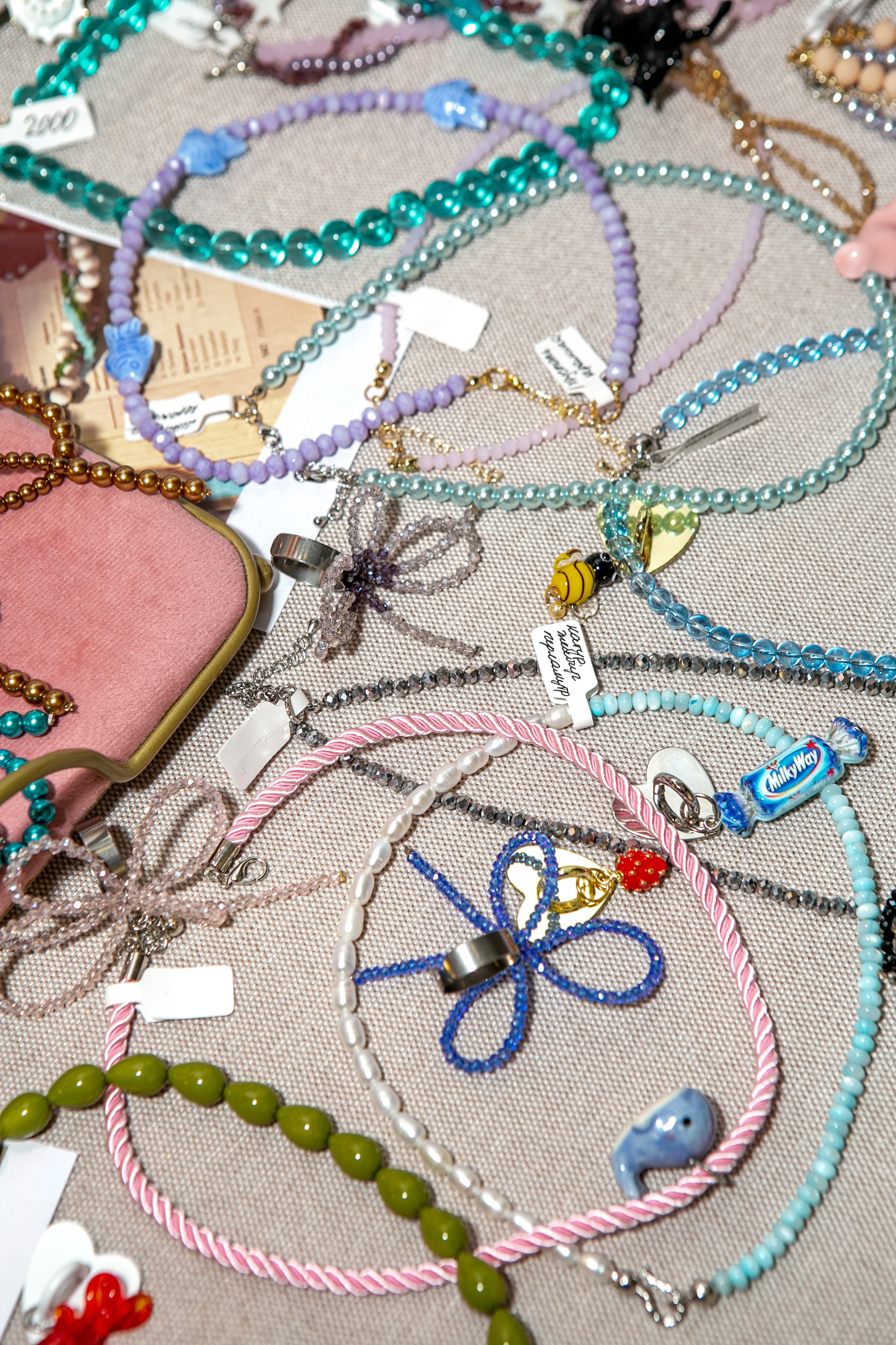 Мимимаркет. Контент фотограф, съемка для маркетплейсов, фуд съемка и репортажи в Новосибирске Ралия Галеева