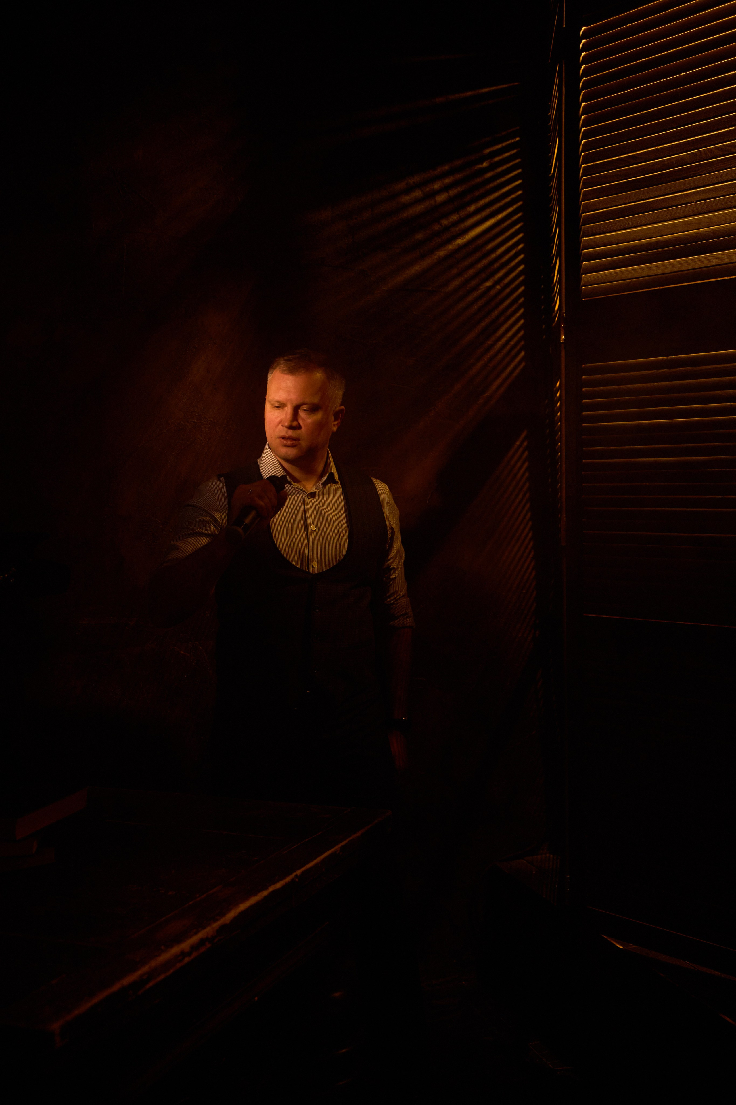 Индивидуальная и творческая фотосессия в Самаре. Свадебный видеограф и свадебный фотограф в Самаре Олег Слеб