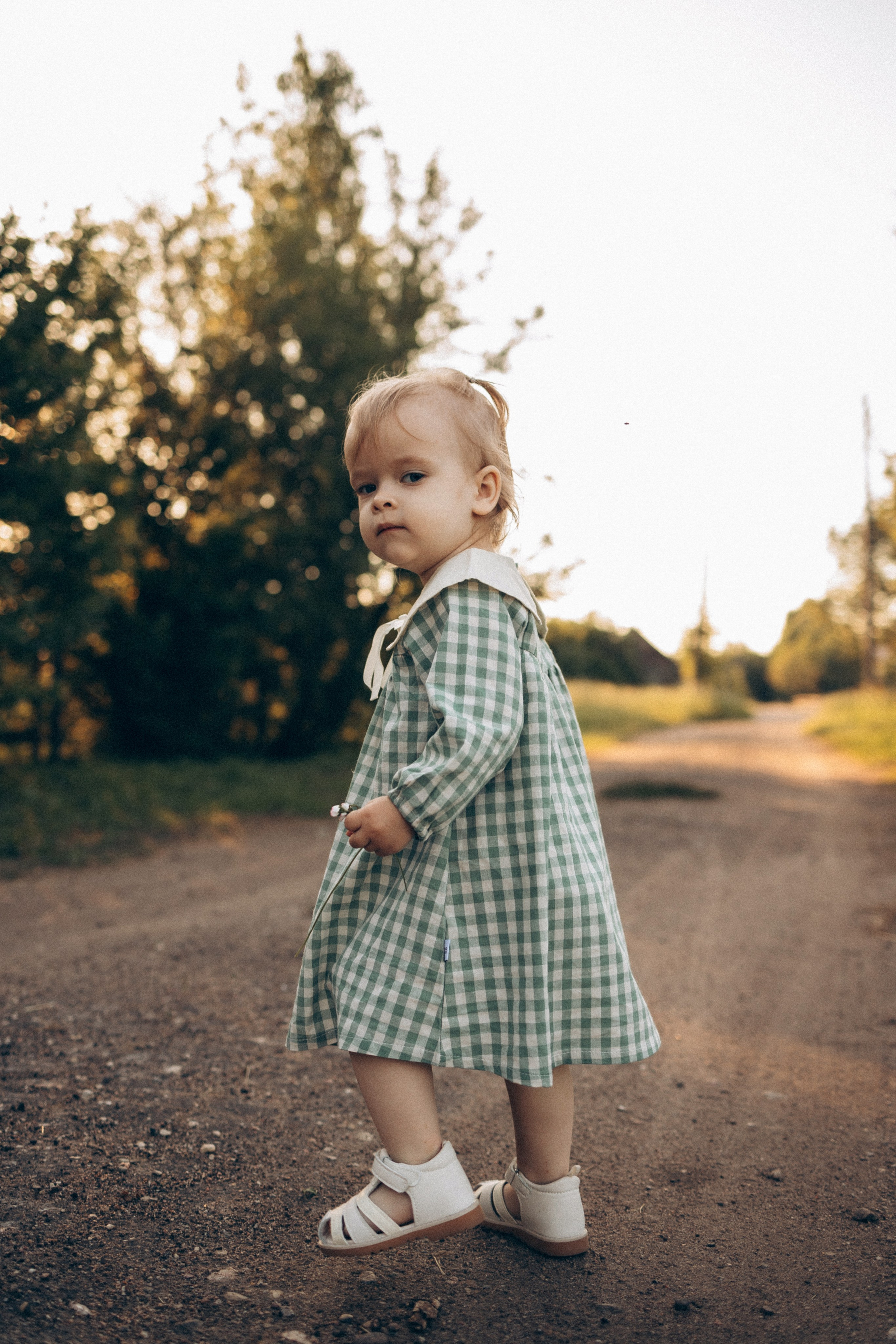 Оля, Ксюша и Юля. Фотограф Елена Рябцева