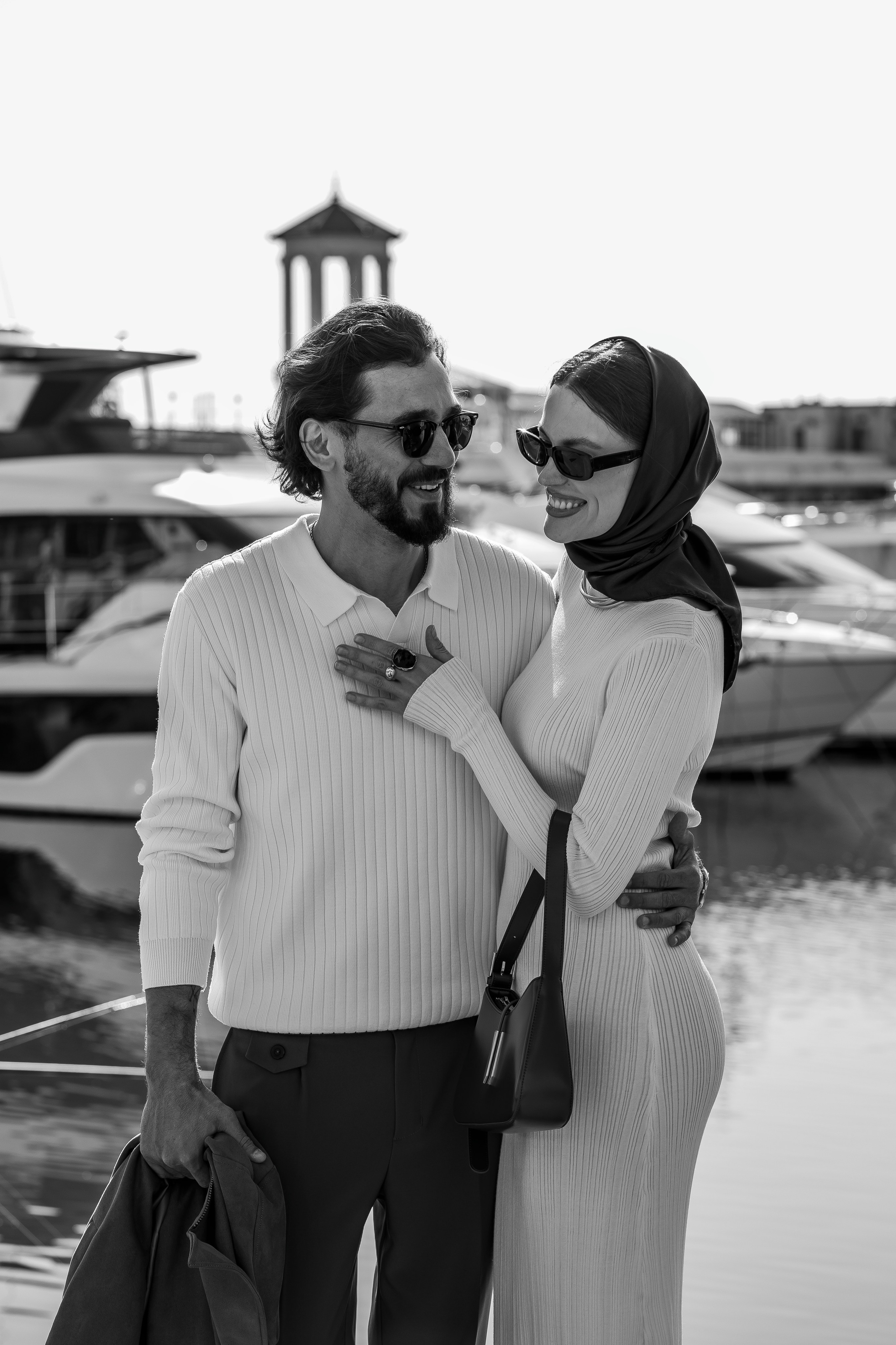 LOVE STORY. Алина Шестакова —свадебный и женский фотограф в Краснодарском крае