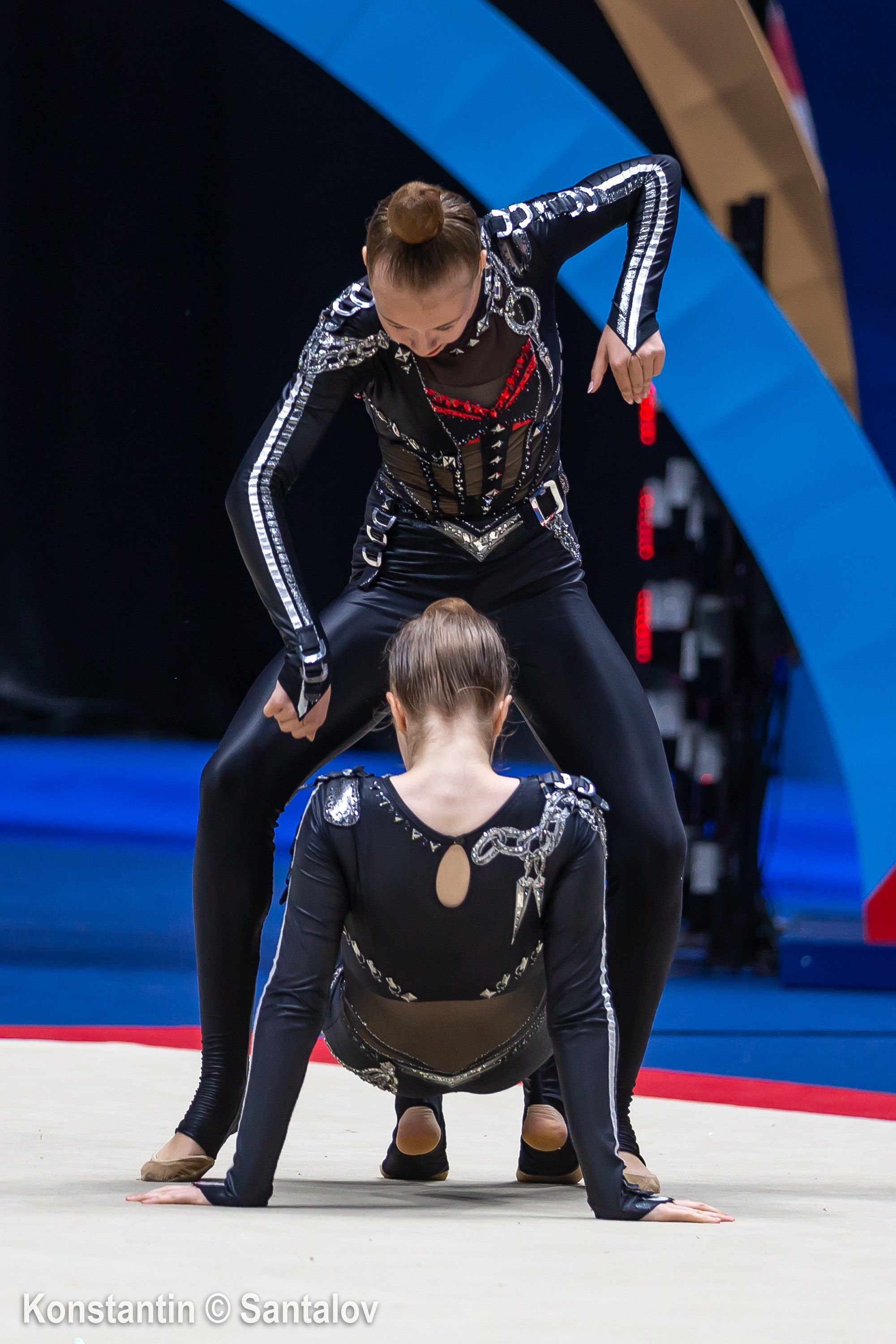 Бегущая по волнам 2024, Сочи. GYM-PHOTO. Спорт в кадре