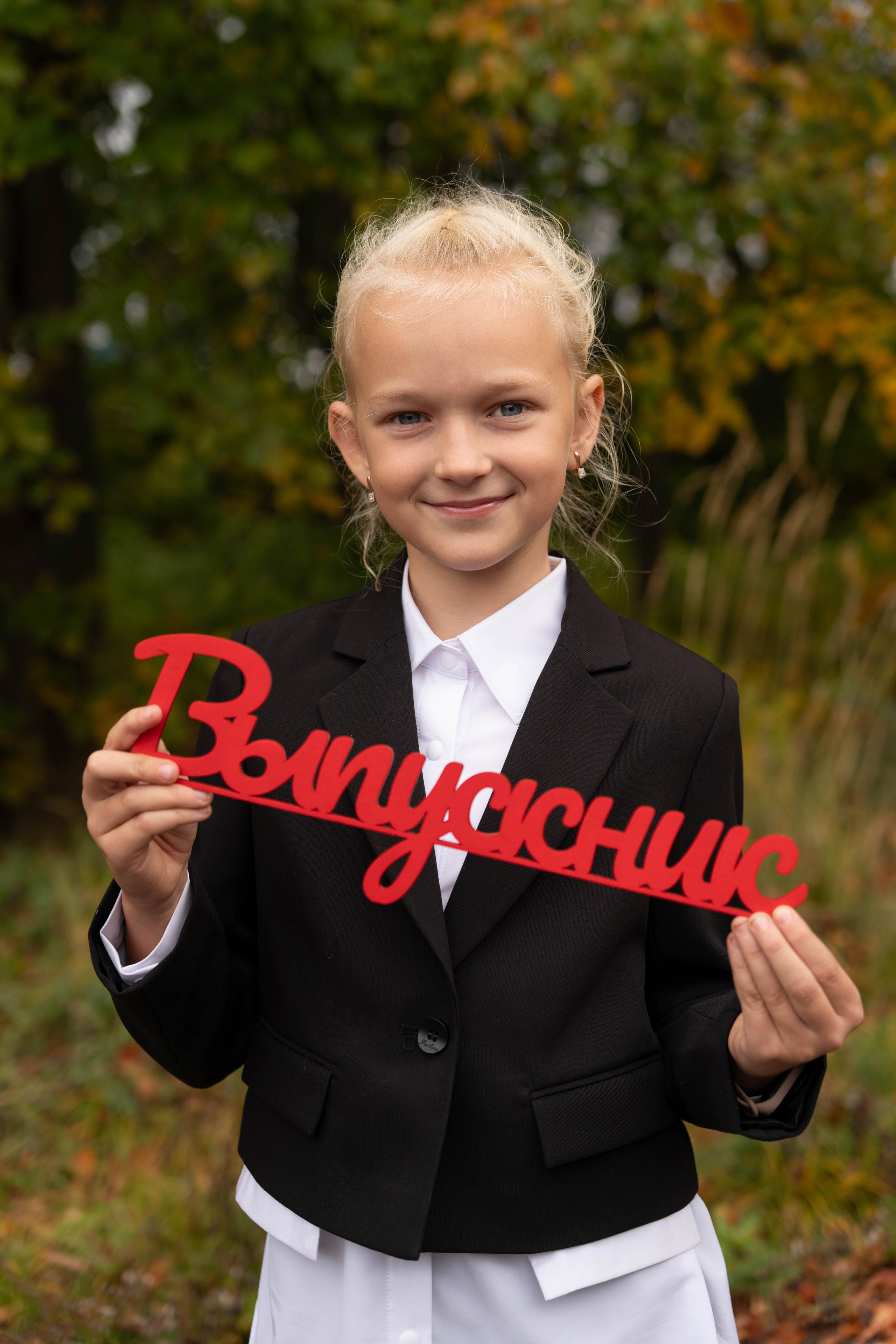 Выпускные альбомы. ФОТОКНИГИ