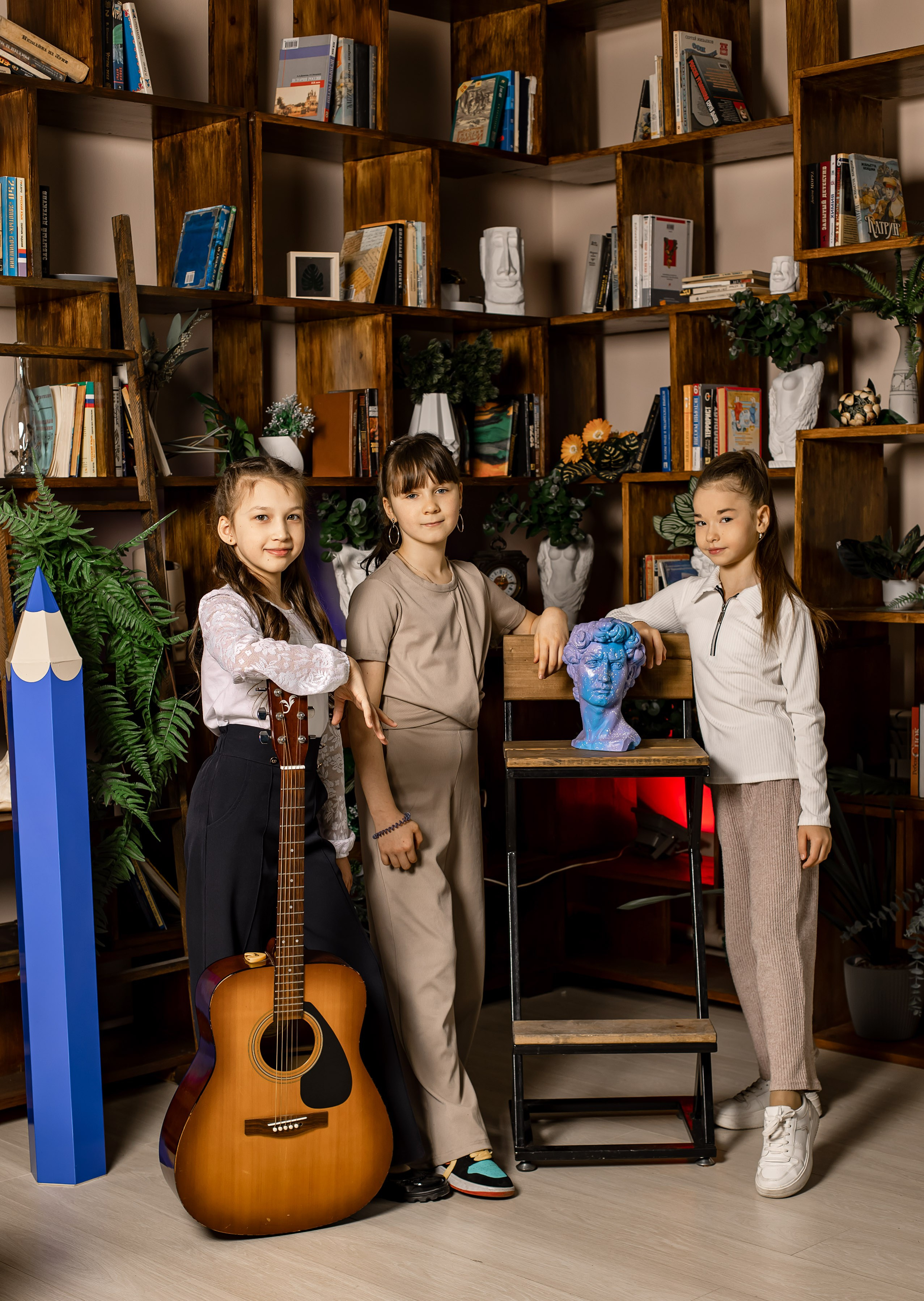 <title> Выпускной альбом Чита, Школа Чита, детский сад Чита, живое фото. Фотограф Григорьева Ольга. Портретная, семейная съёмка, Love Stori, видеосъёмка в городе Чита. Выпускные альбомы, фотокниги