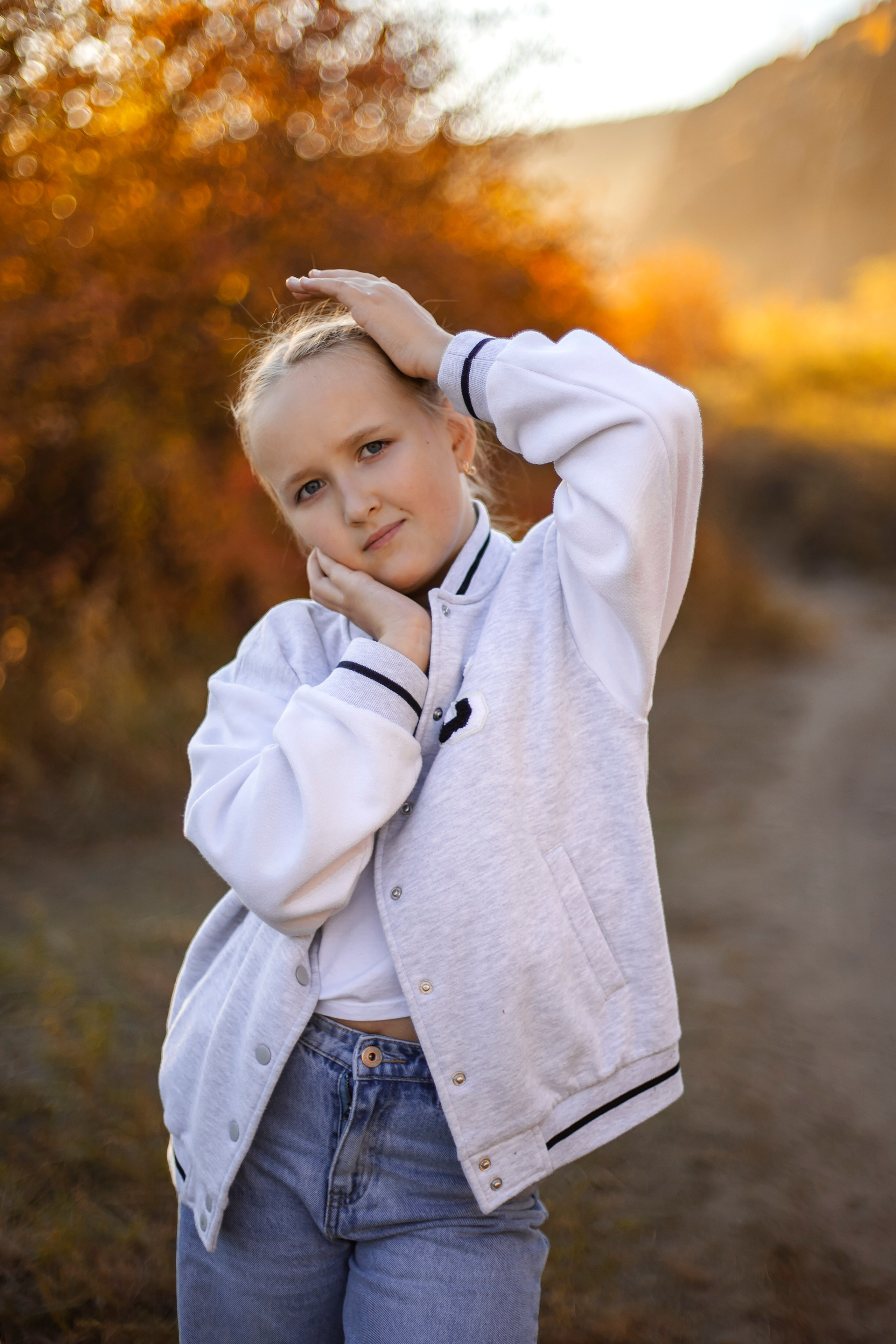 Софья & Боня. Фотограф Григорьева Ольга. Портретная, семейная съёмка, Love Stori, видеосъёмка в городе Чита. Выпускные альбомы, фотокниги